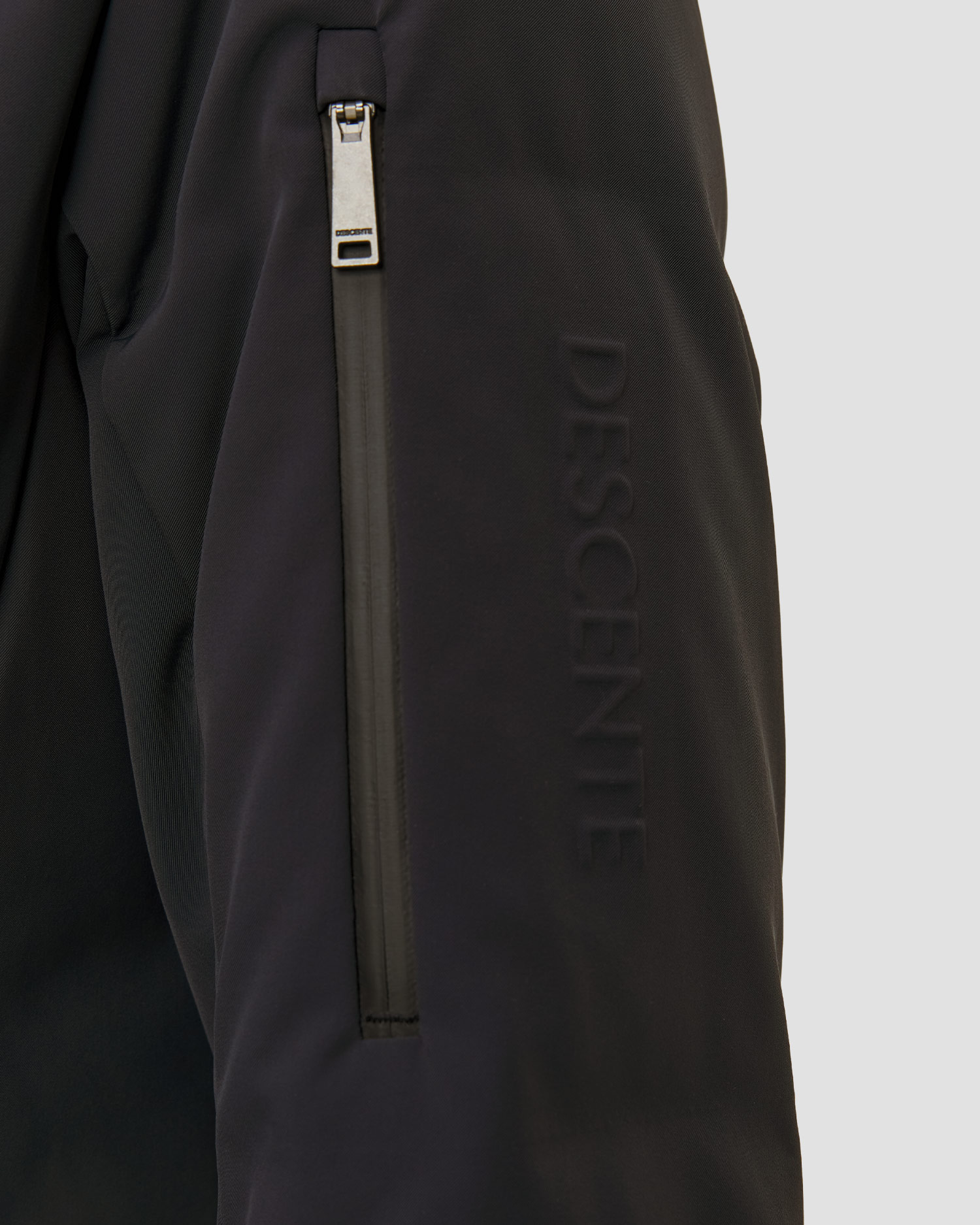 Veste de ski pour femmes Descente Welded Down