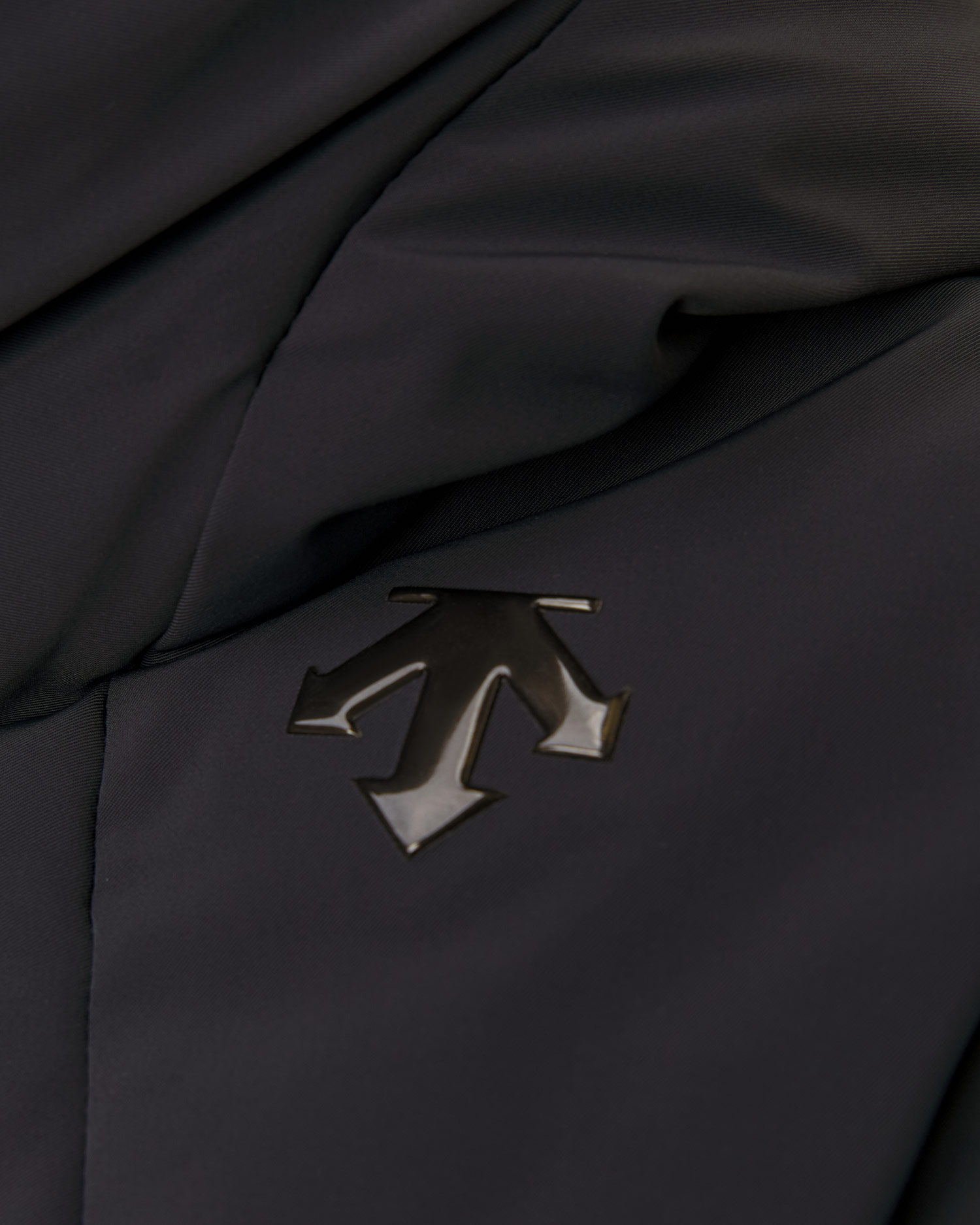 Veste de ski pour femmes Descente Welded Down