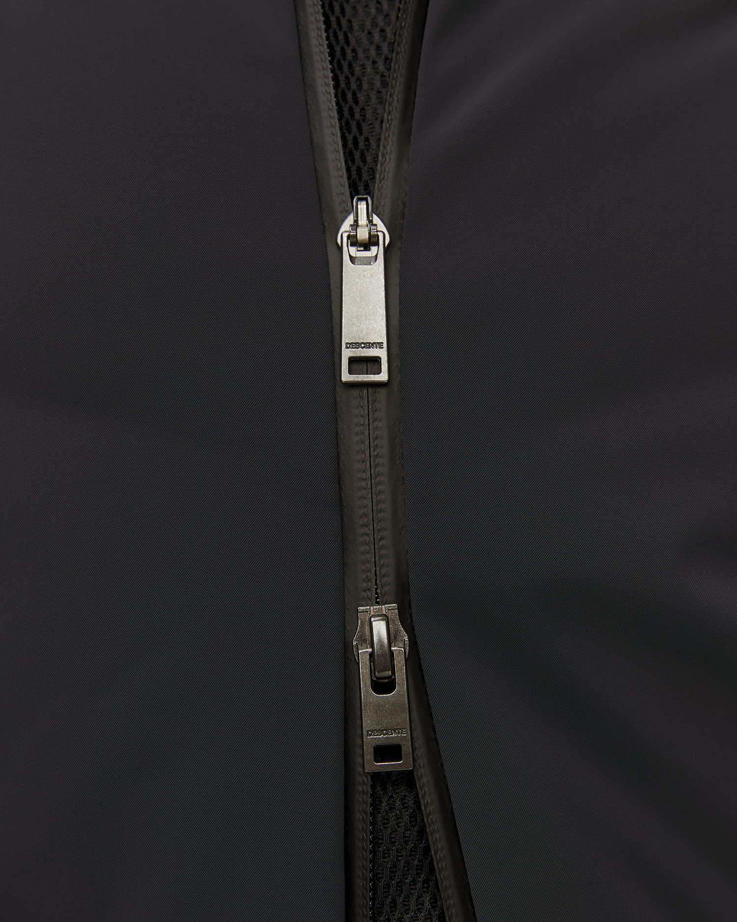 Veste de ski pour femmes Descente Welded Down