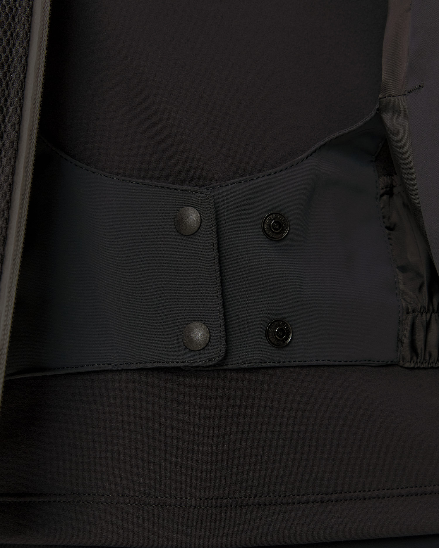 Veste de ski pour femmes Descente Welded Down