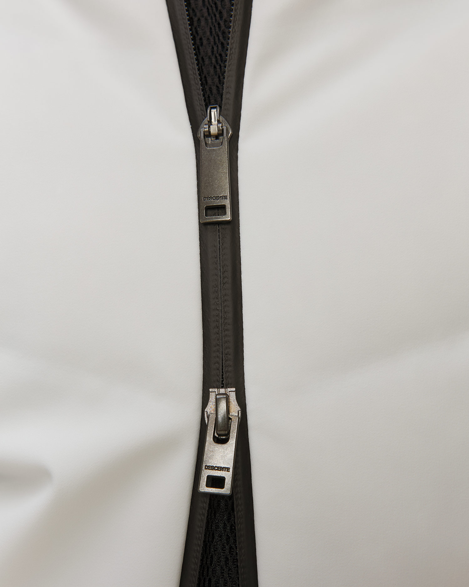 Kurtka narciarska damska Descente Welded Down