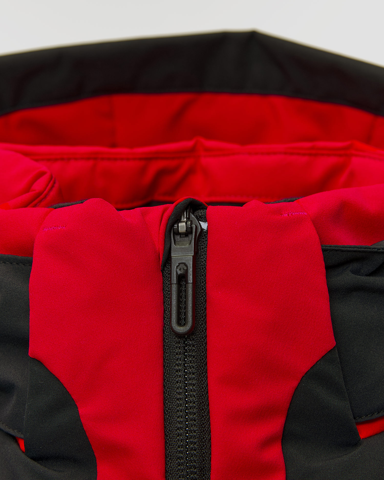Kurtka narciarska Junior Descente Jr Swiss Jacket