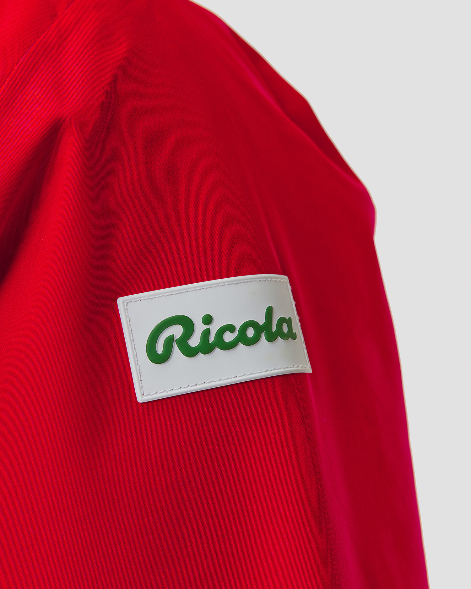 Kurtka narciarska Junior Descente Jr Swiss Jacket