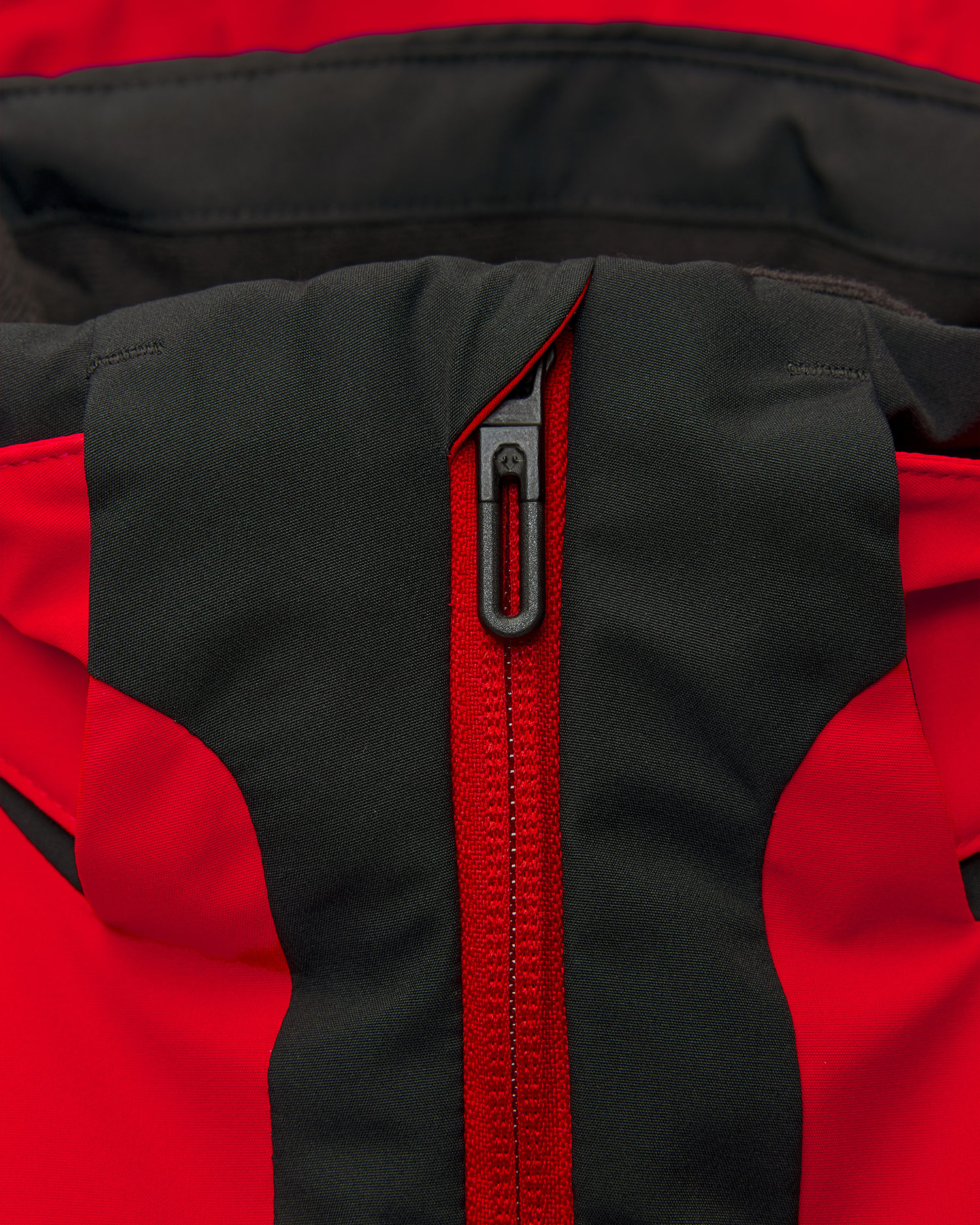 Kurtka narciarska Junior Descente Jr Swiss Jacket