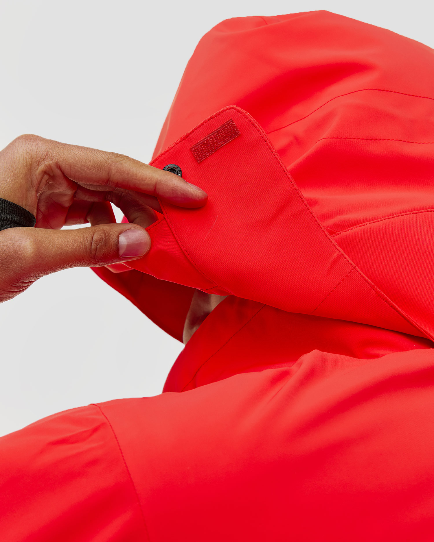 Kurtka narciarska męska Descente Removable Down Jacket