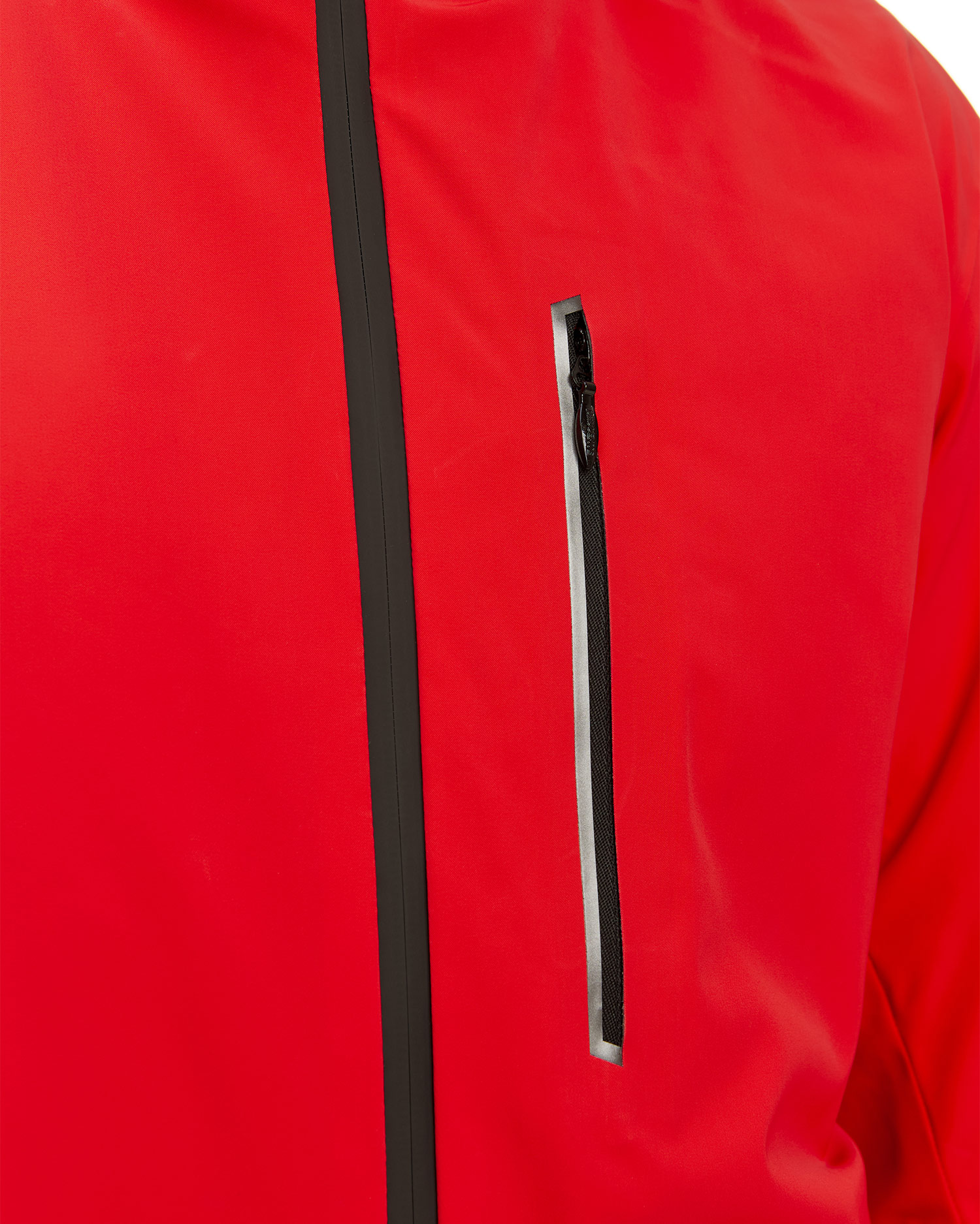 Kurtka narciarska męska Descente Caden 