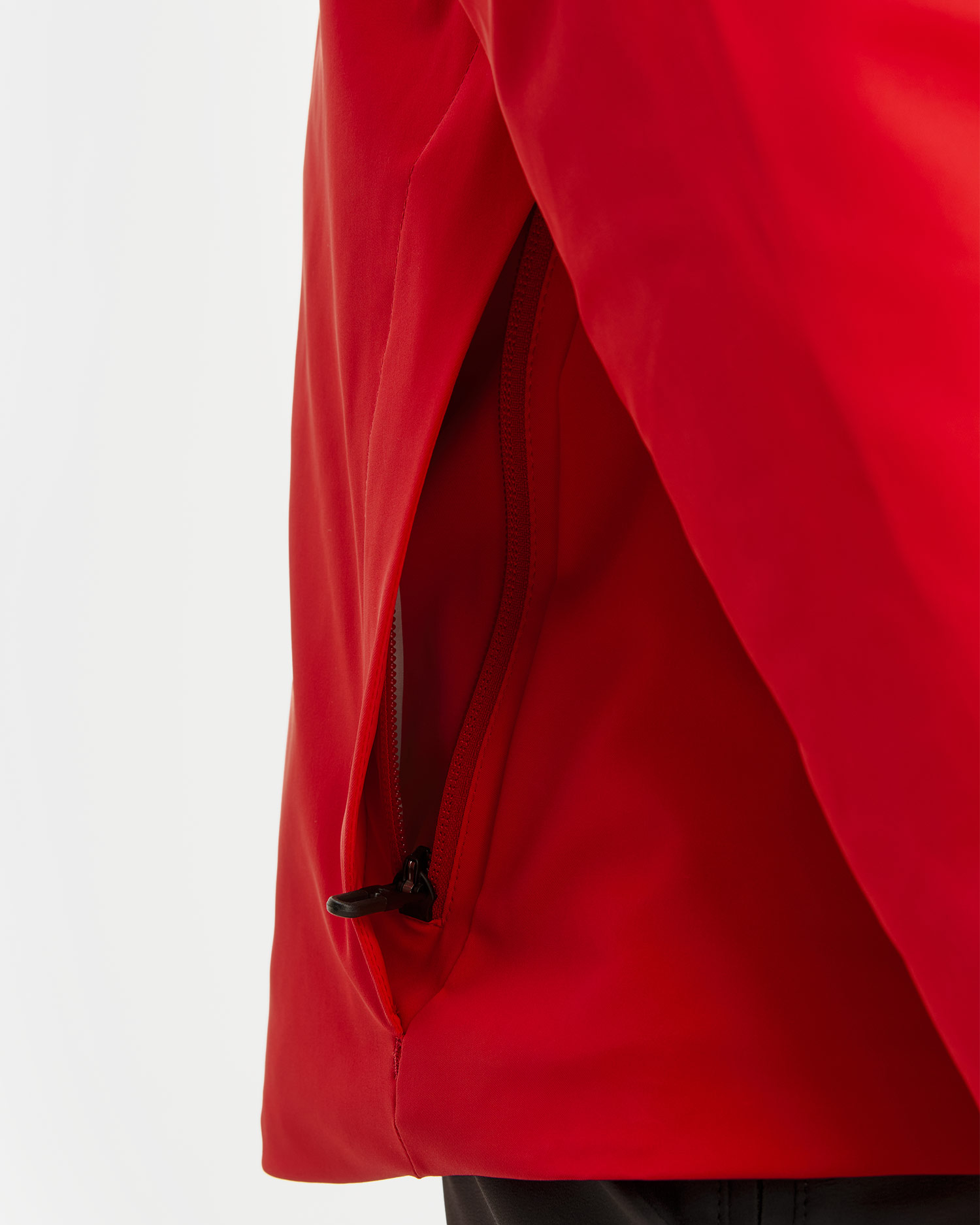 Kurtka narciarska męska Descente Caden 