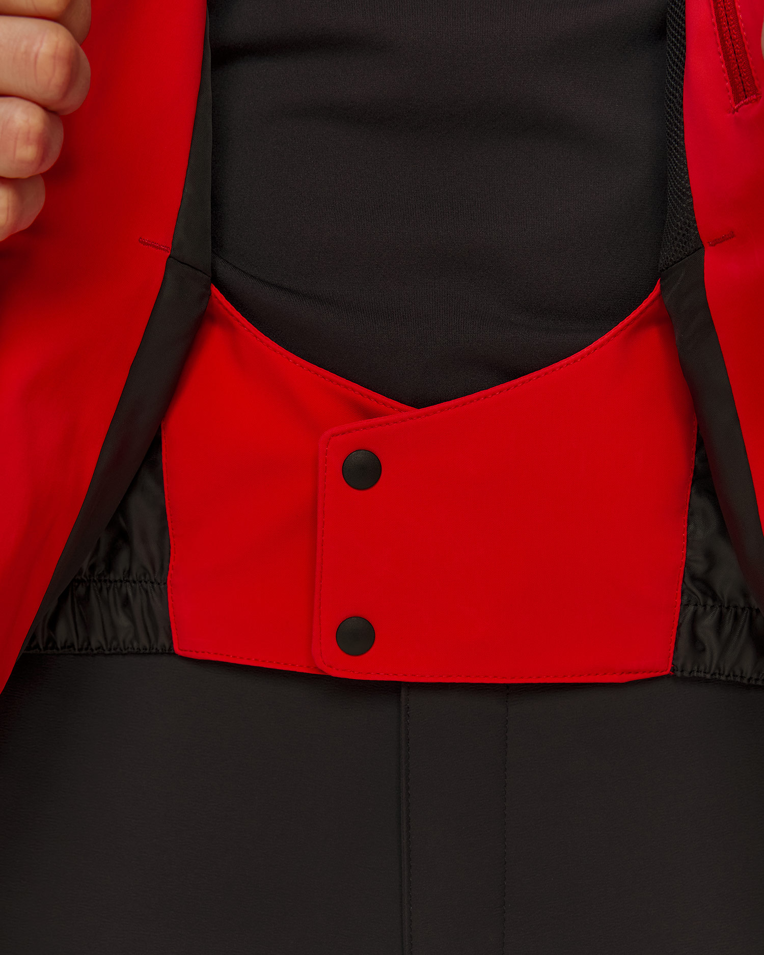 Kurtka narciarska męska Descente Caden 