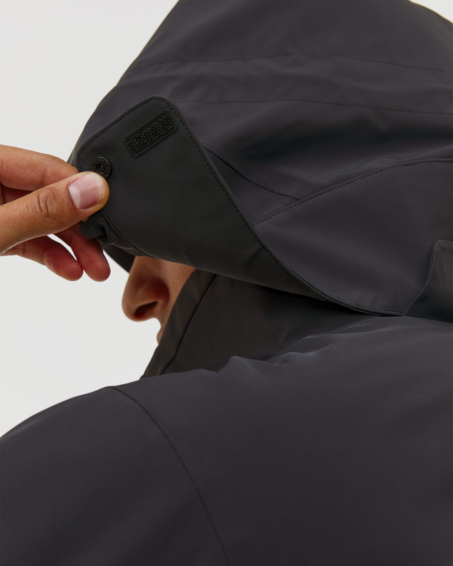 Giacca da sci da uomo Descente Josh