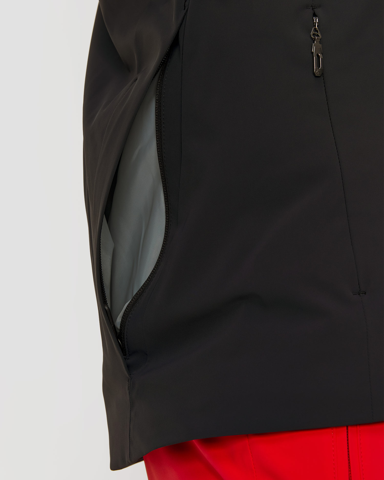 Giacca da sci da uomo Descente Josh