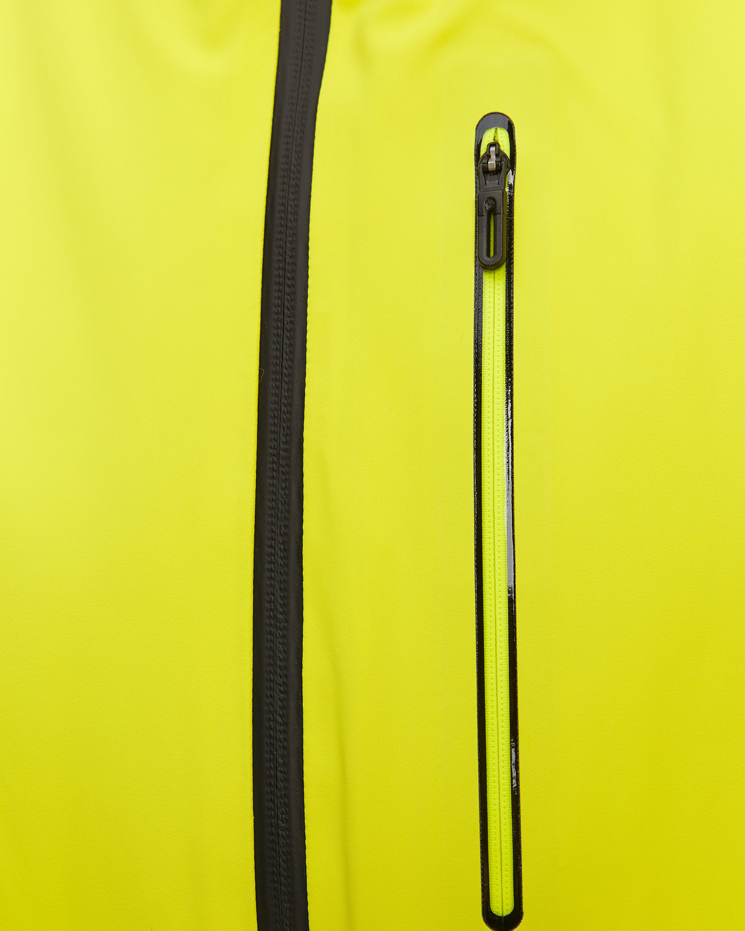 Kurtka narciarska męska Descente Josh