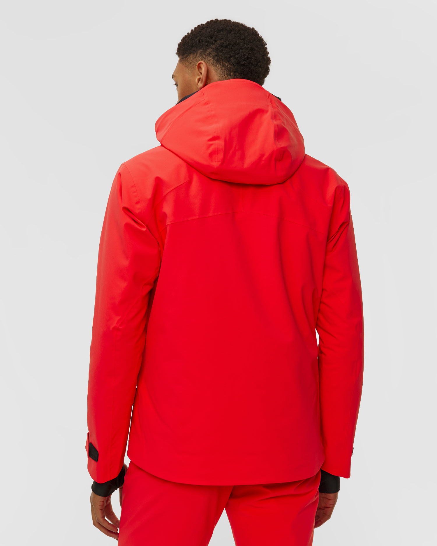 Giacca da sci da uomo Descente Josh