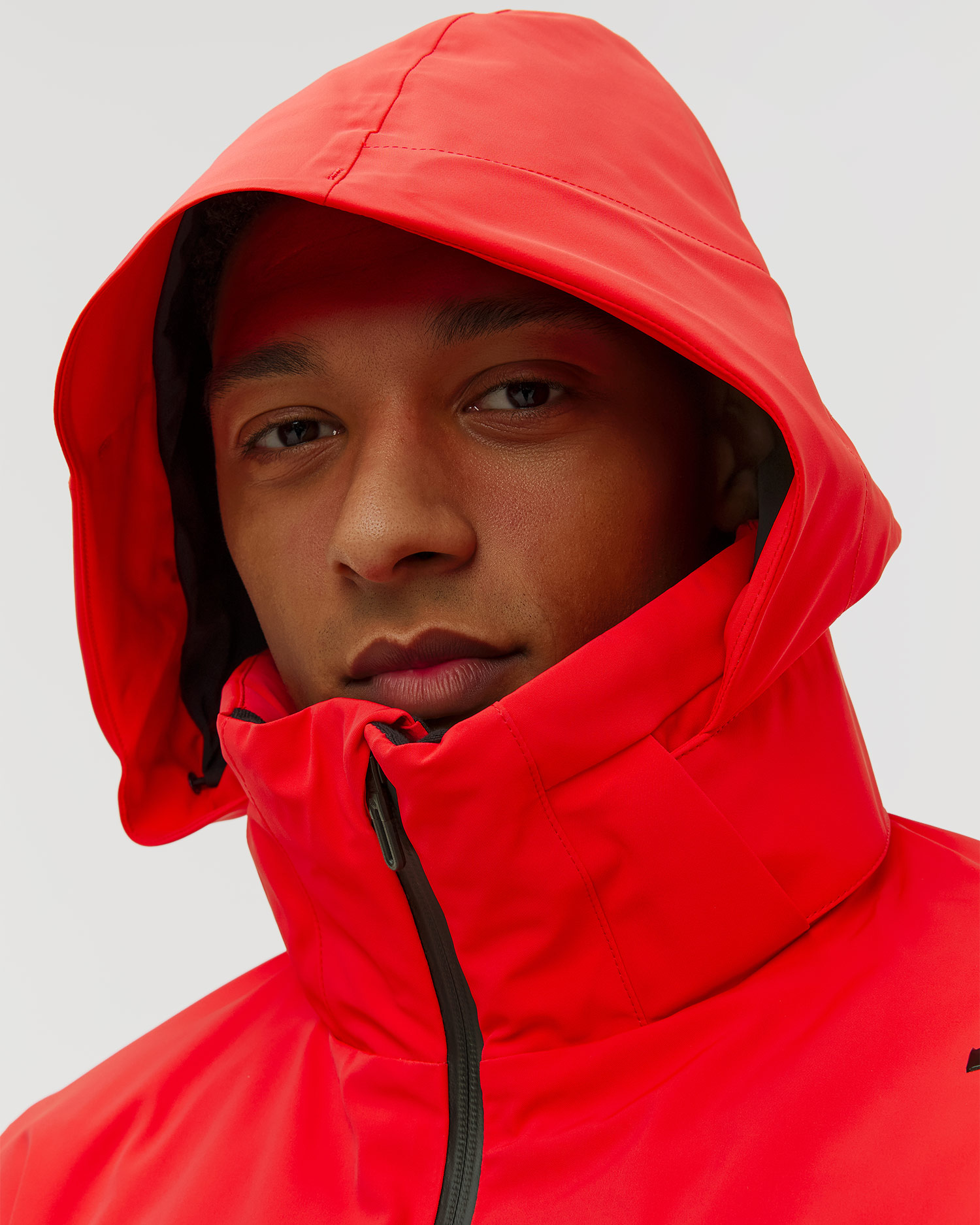 Giacca da sci da uomo Descente Josh