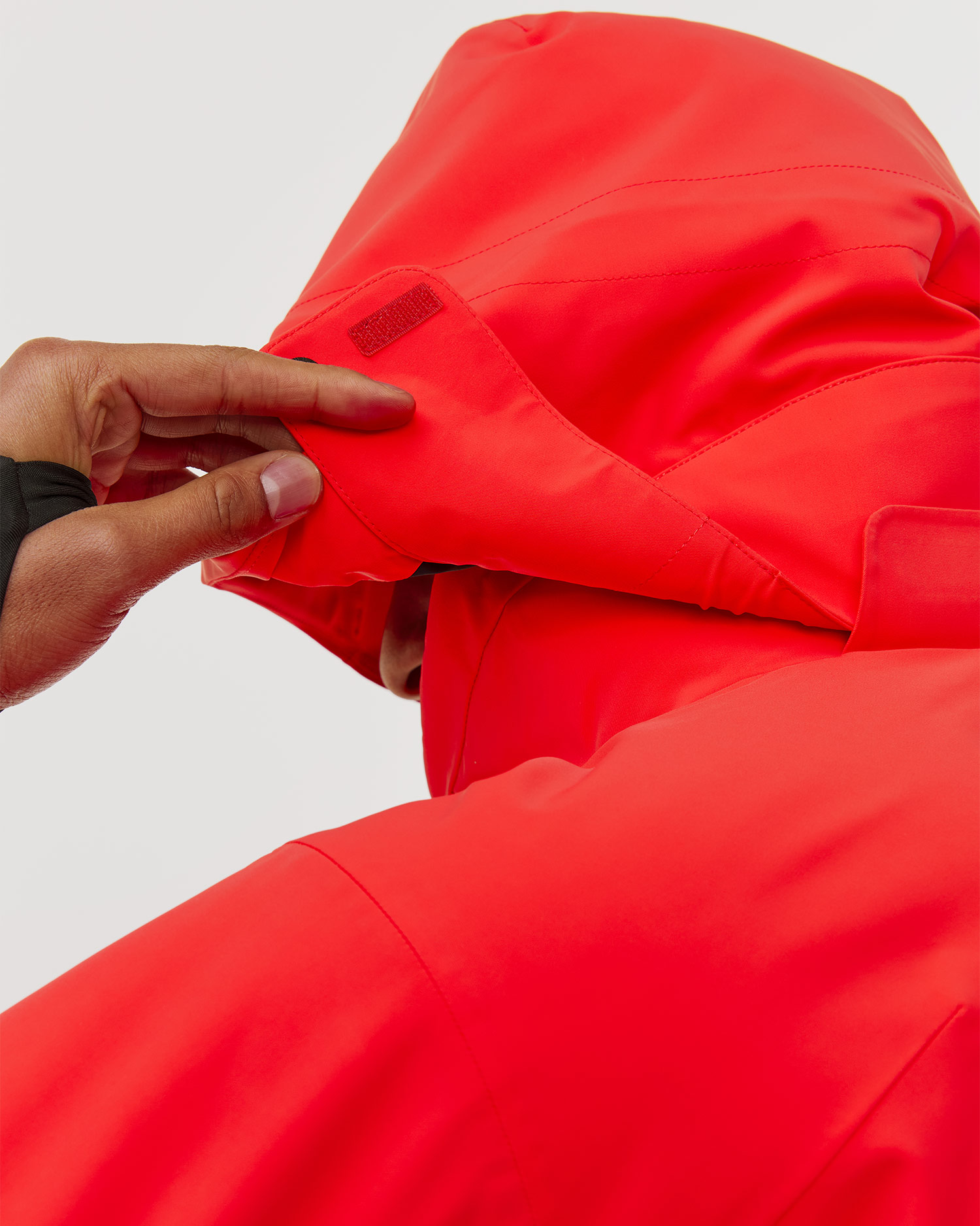 Giacca da sci da uomo Descente Josh