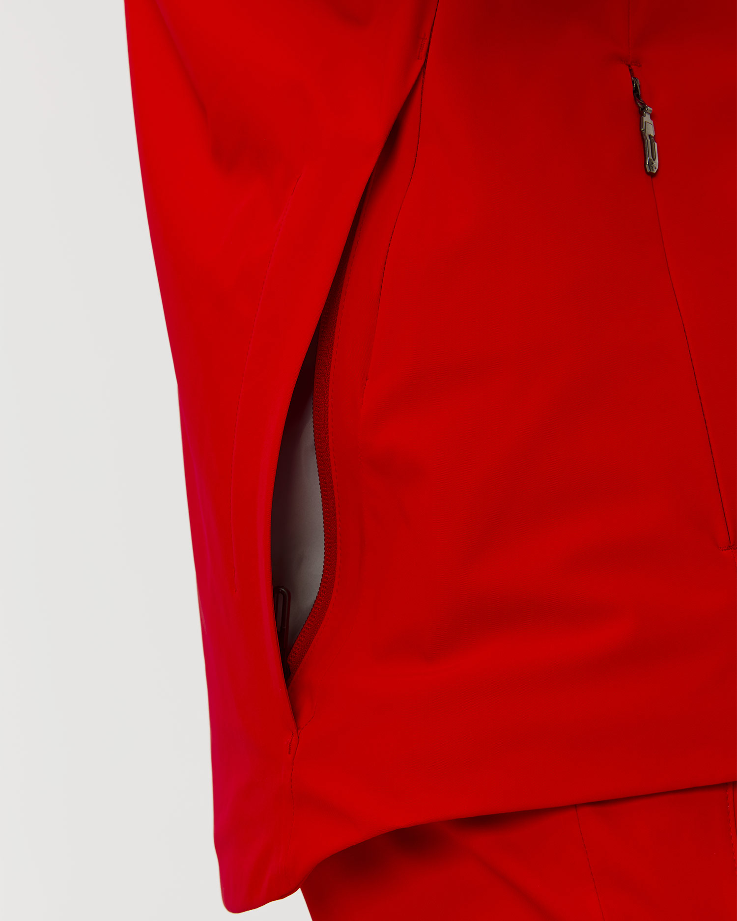 Giacca da sci da uomo Descente Josh