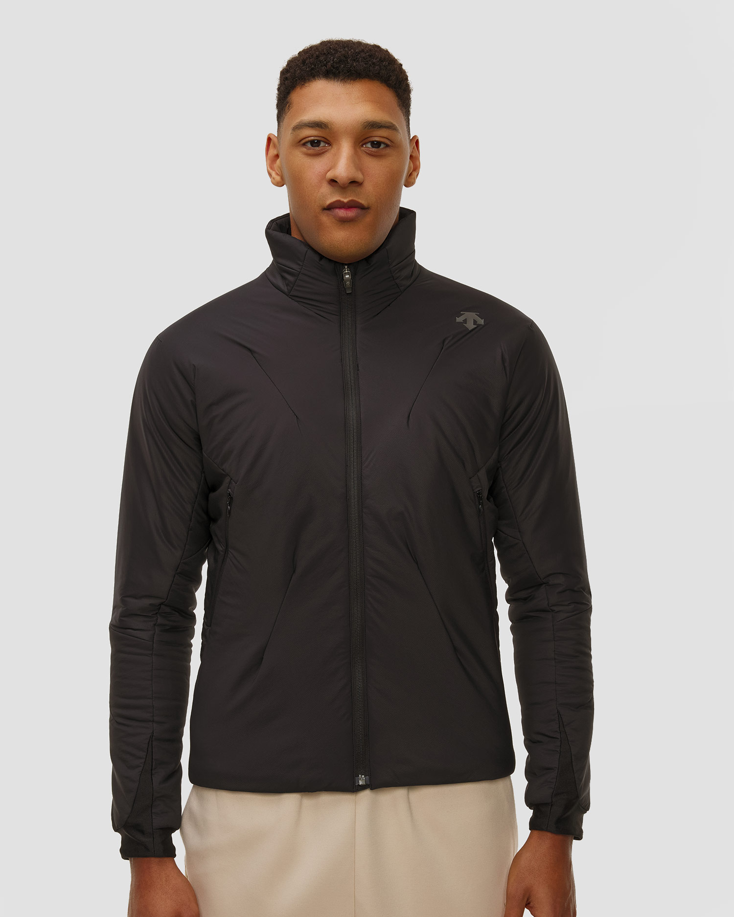 Giacca da sci da uomo Descente I2C Insulation Jacket