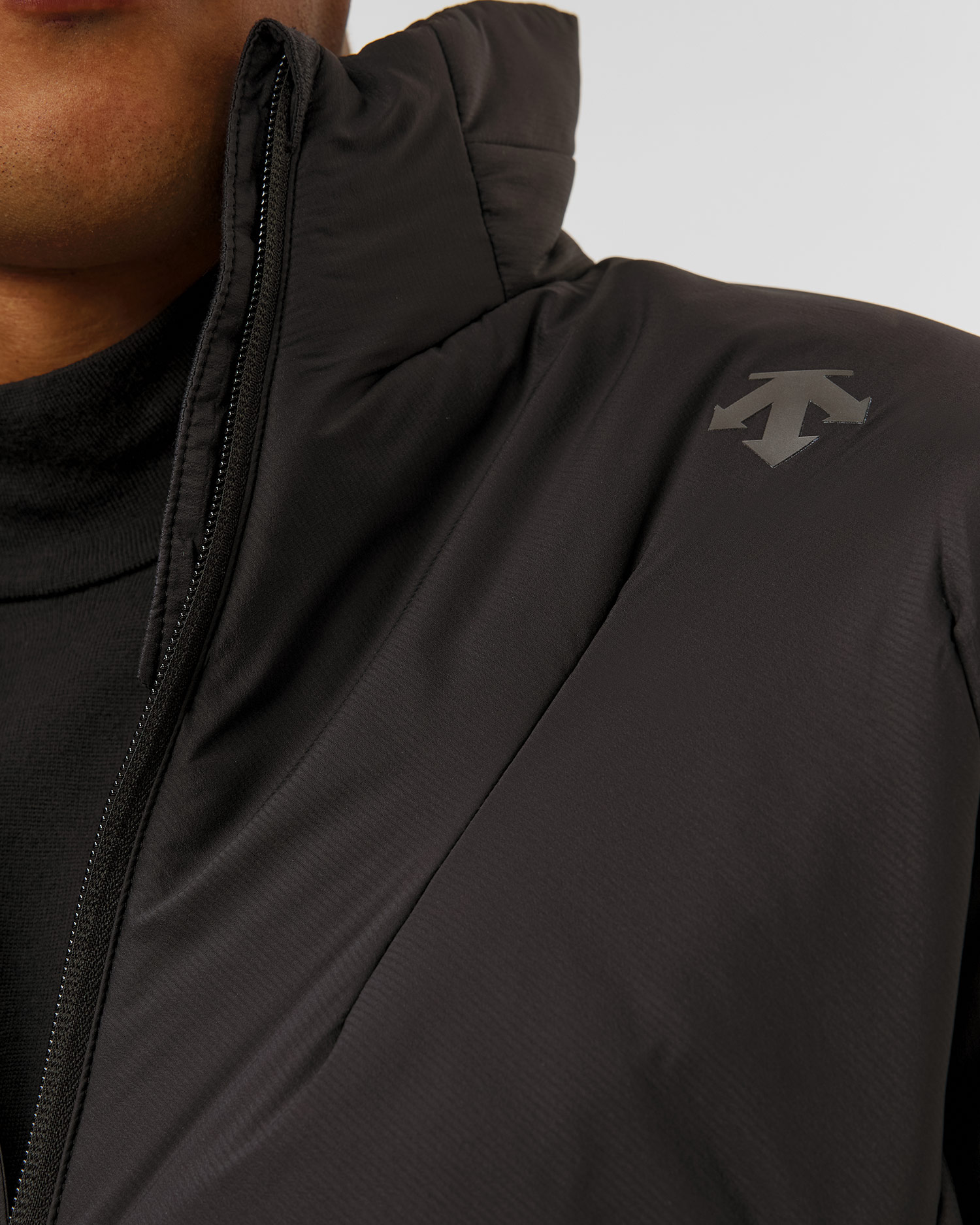 Giacca da sci da uomo Descente I2C Insulation Jacket