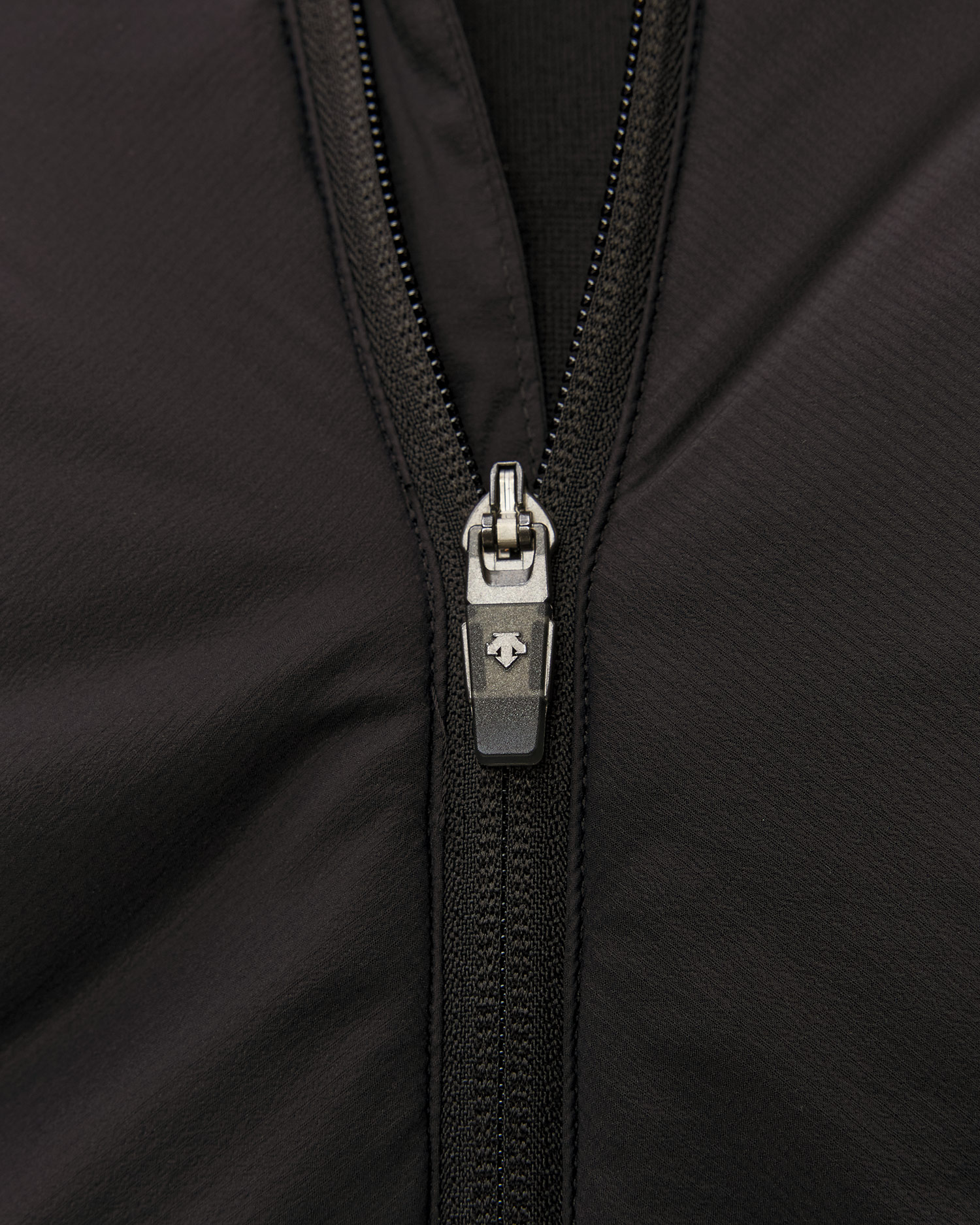 Giacca da sci da uomo Descente I2C Insulation Jacket