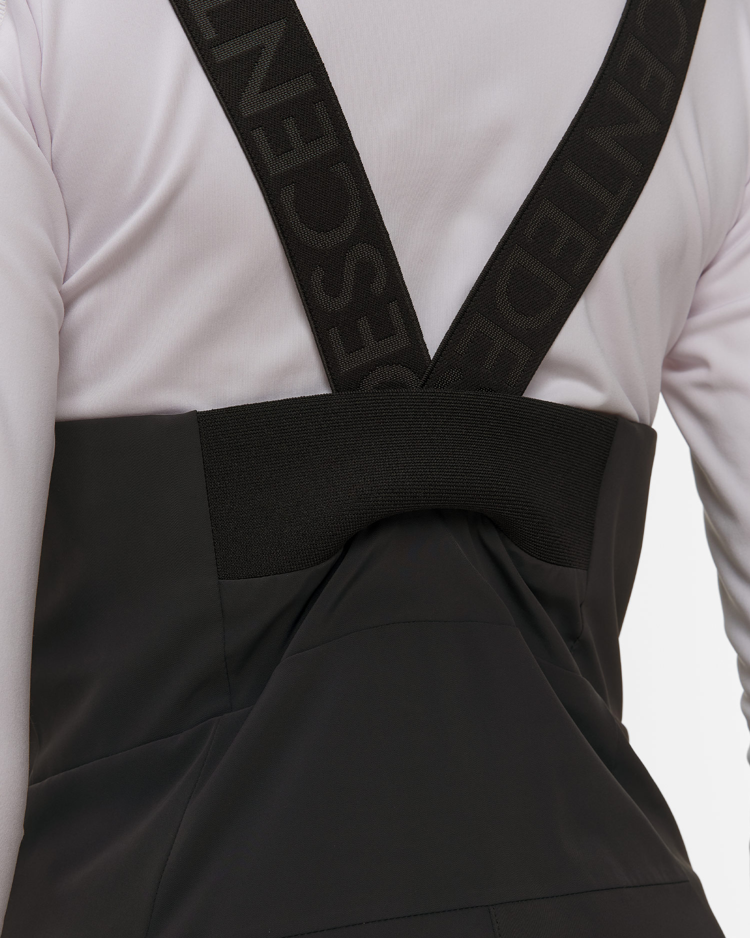 Pantalon de ski pour femmes Descente Velche