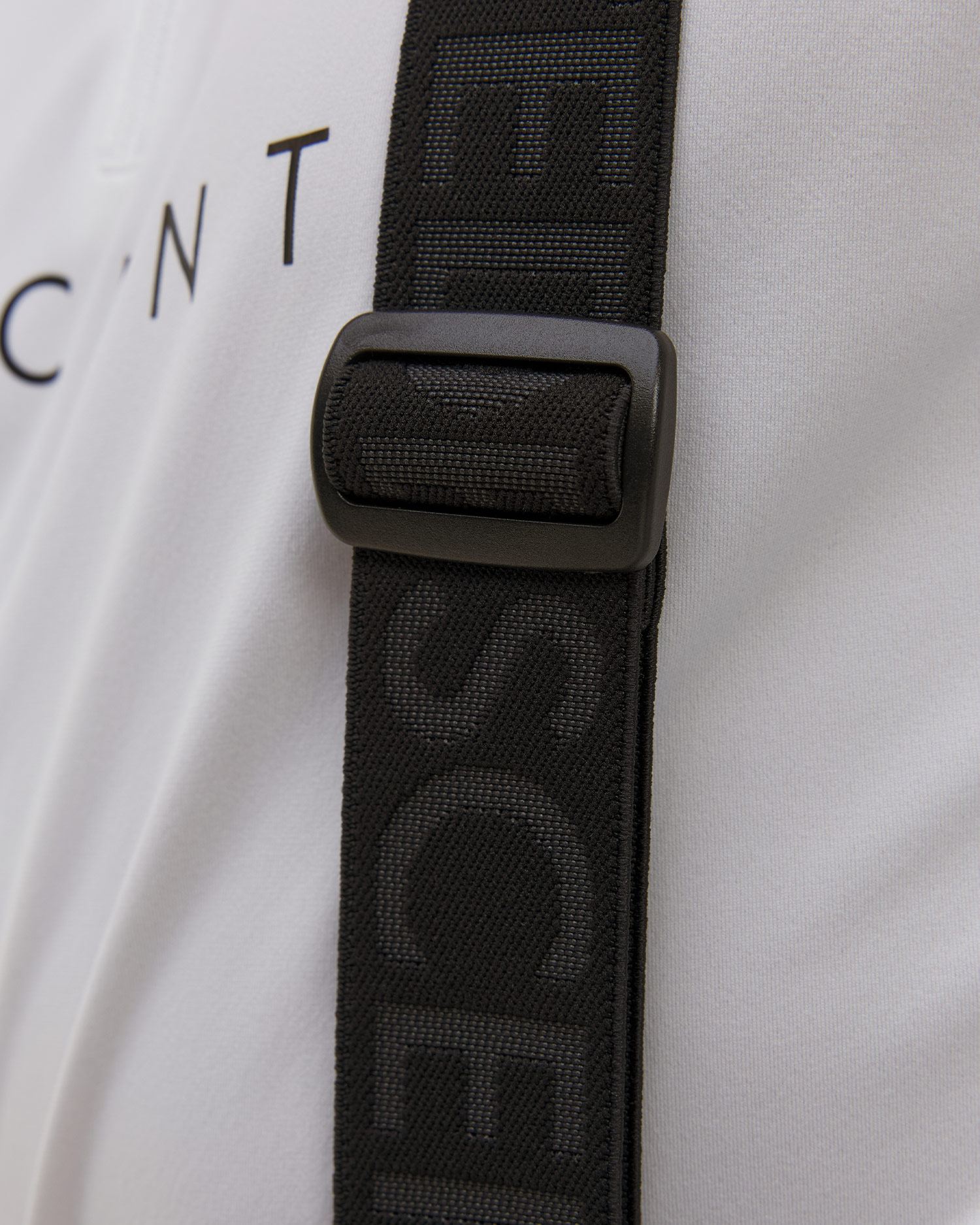 Pantaloni da sci da uomo Descente Swiss Slim Pants