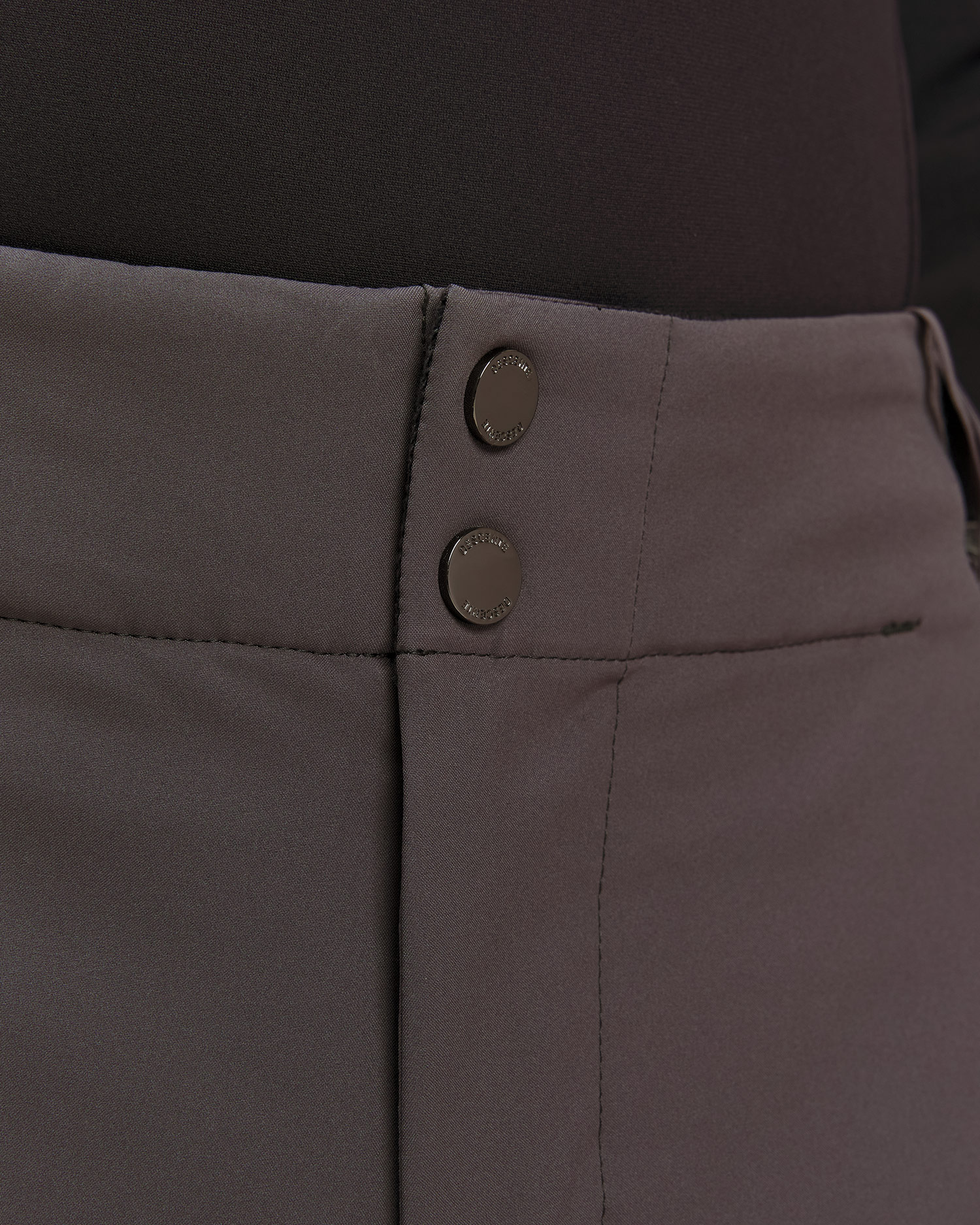 Pantaloni da sci da uomo Descente x Marco Odermatt Light Insulated Pants