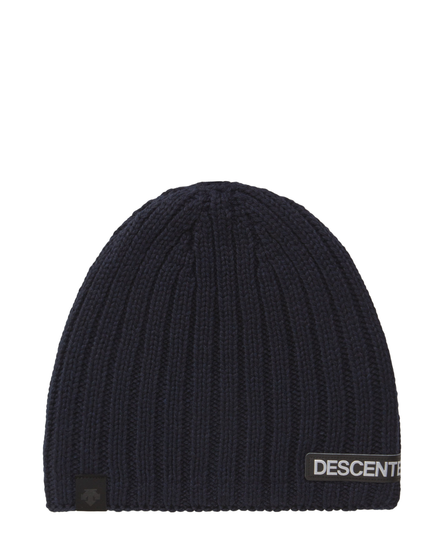 Marvin hat sale