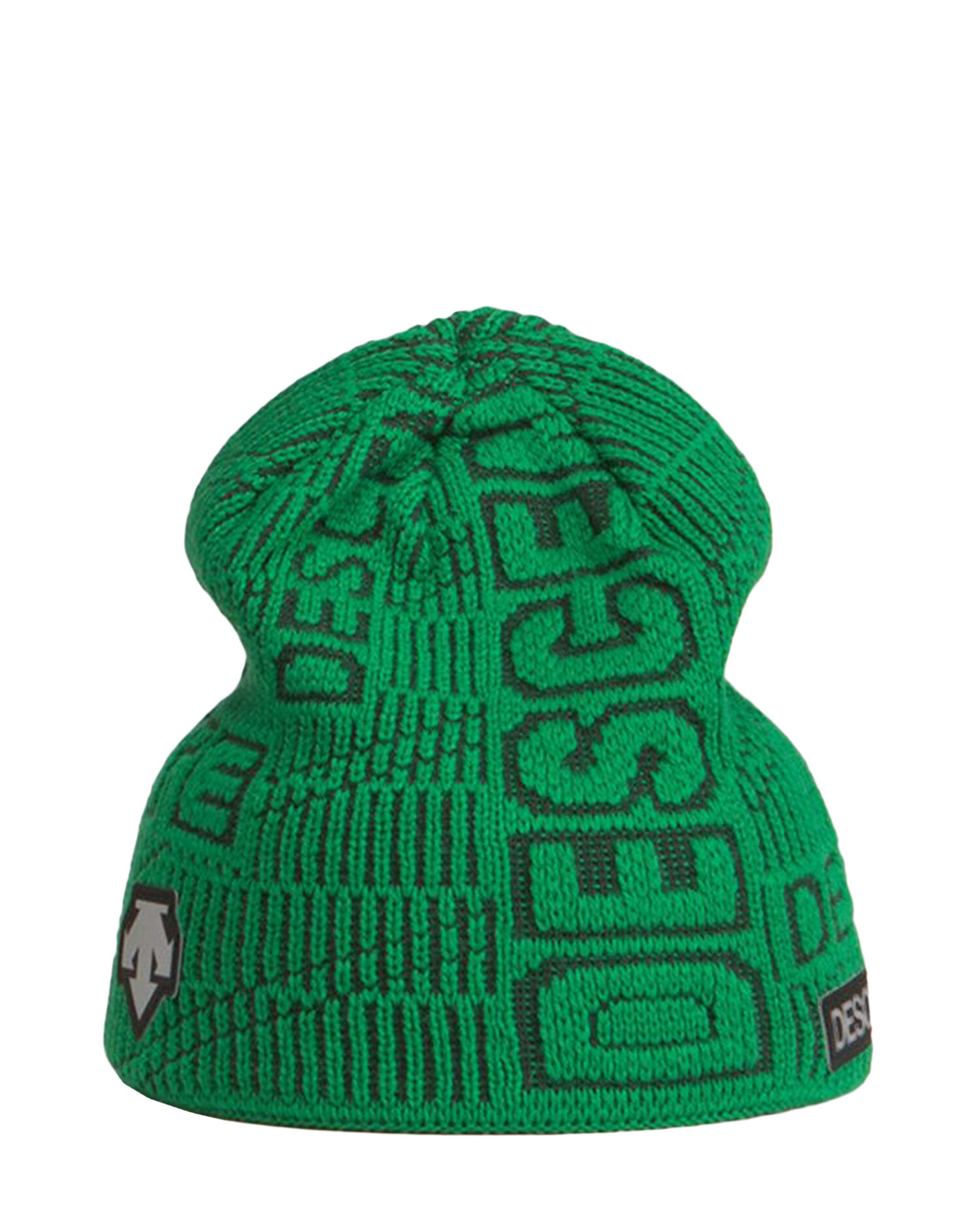 Descente ski hats discount