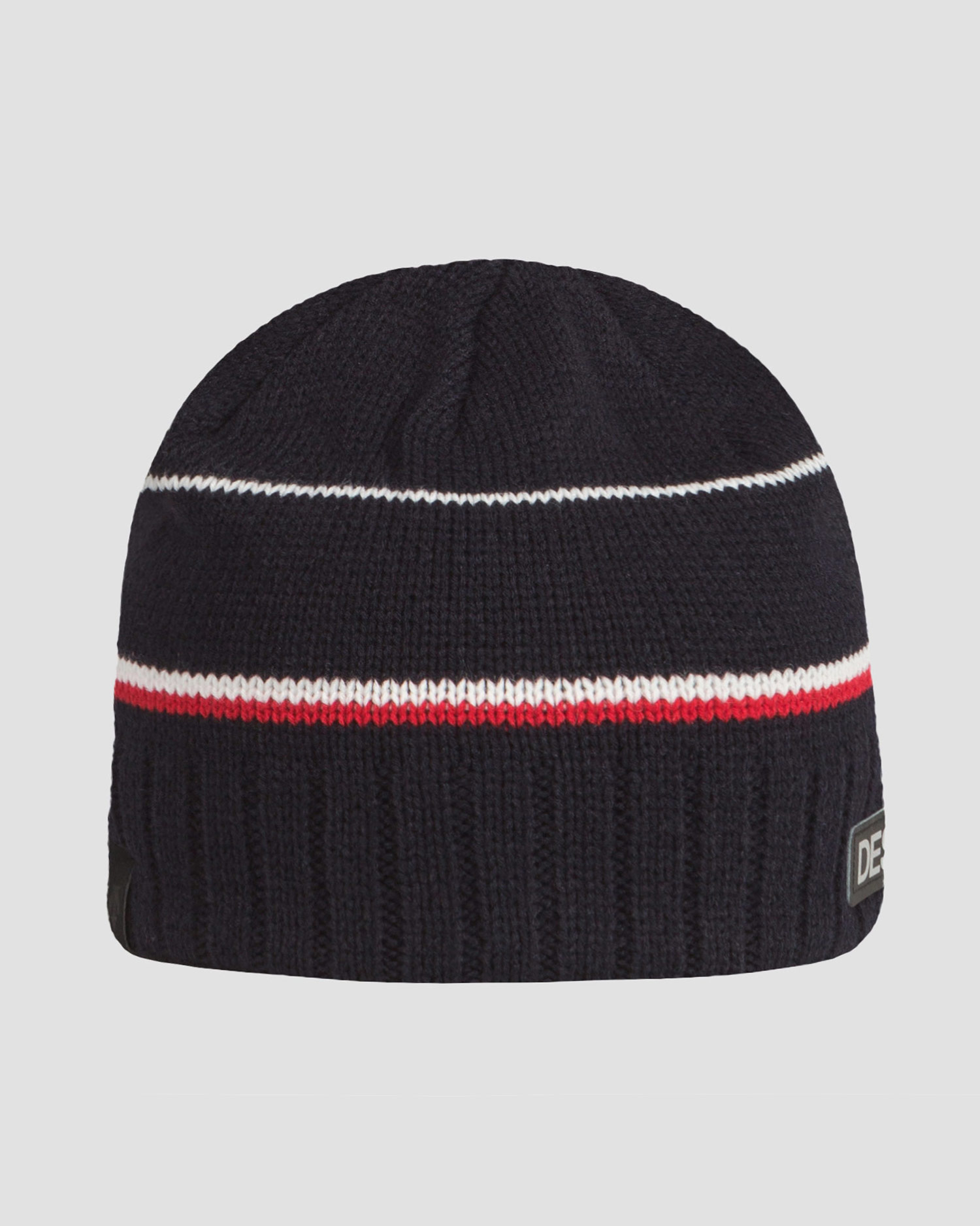 Căciulă de iarnă DESCENTE RICKEY