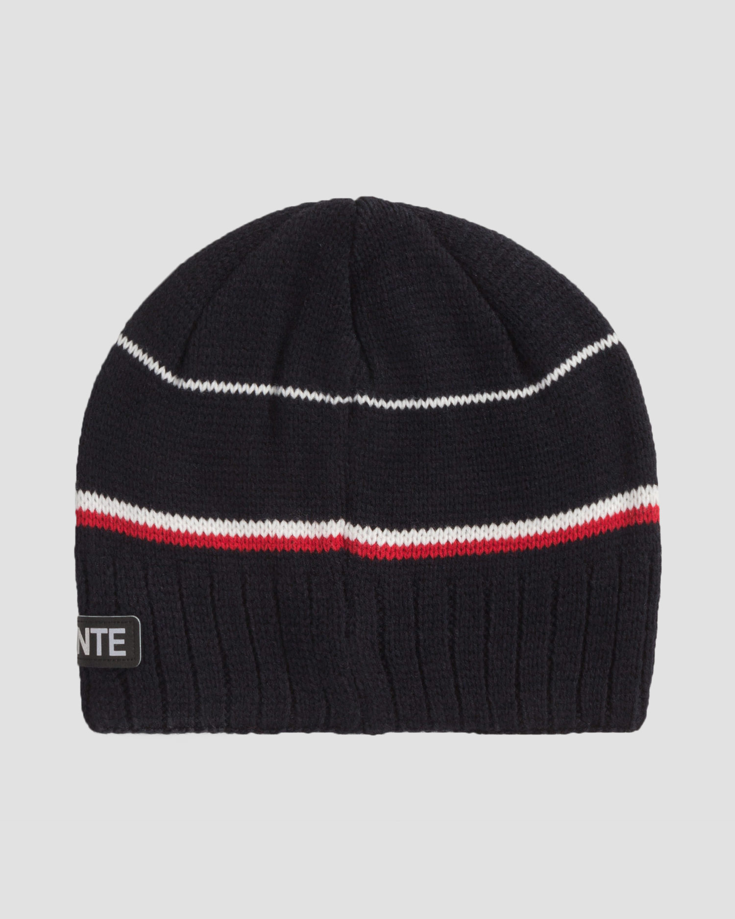 Căciulă de iarnă DESCENTE RICKEY