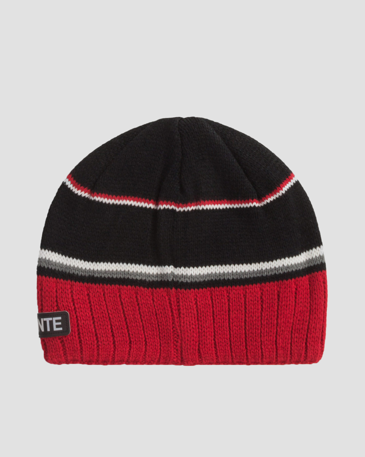 Căciulă de iarnă DESCENTE RICKEY