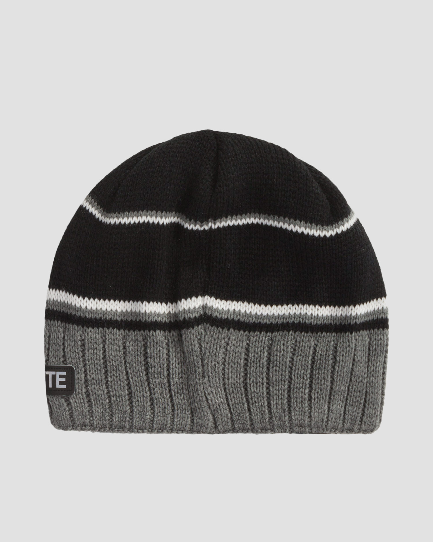 Căciulă de iarnă DESCENTE RICKEY