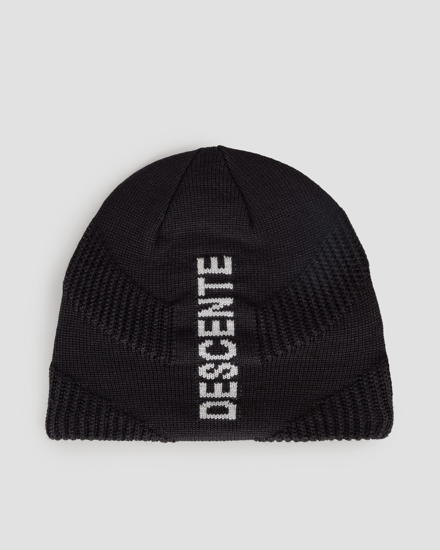 Bonnet d'hiver Descente