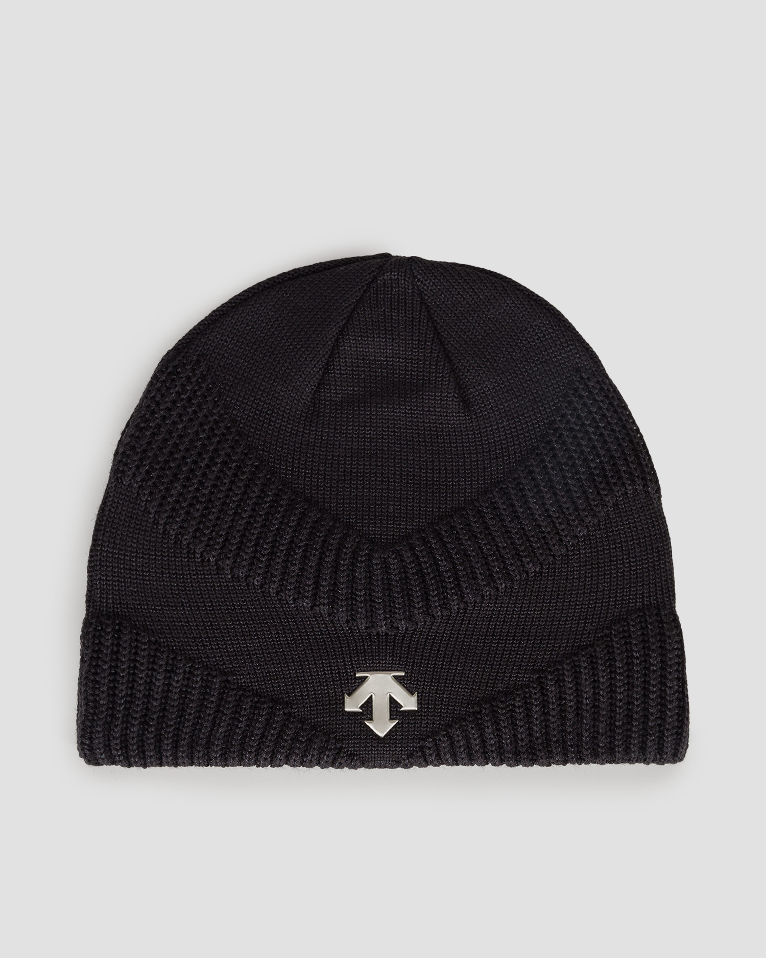 Czapka zimowa Descente