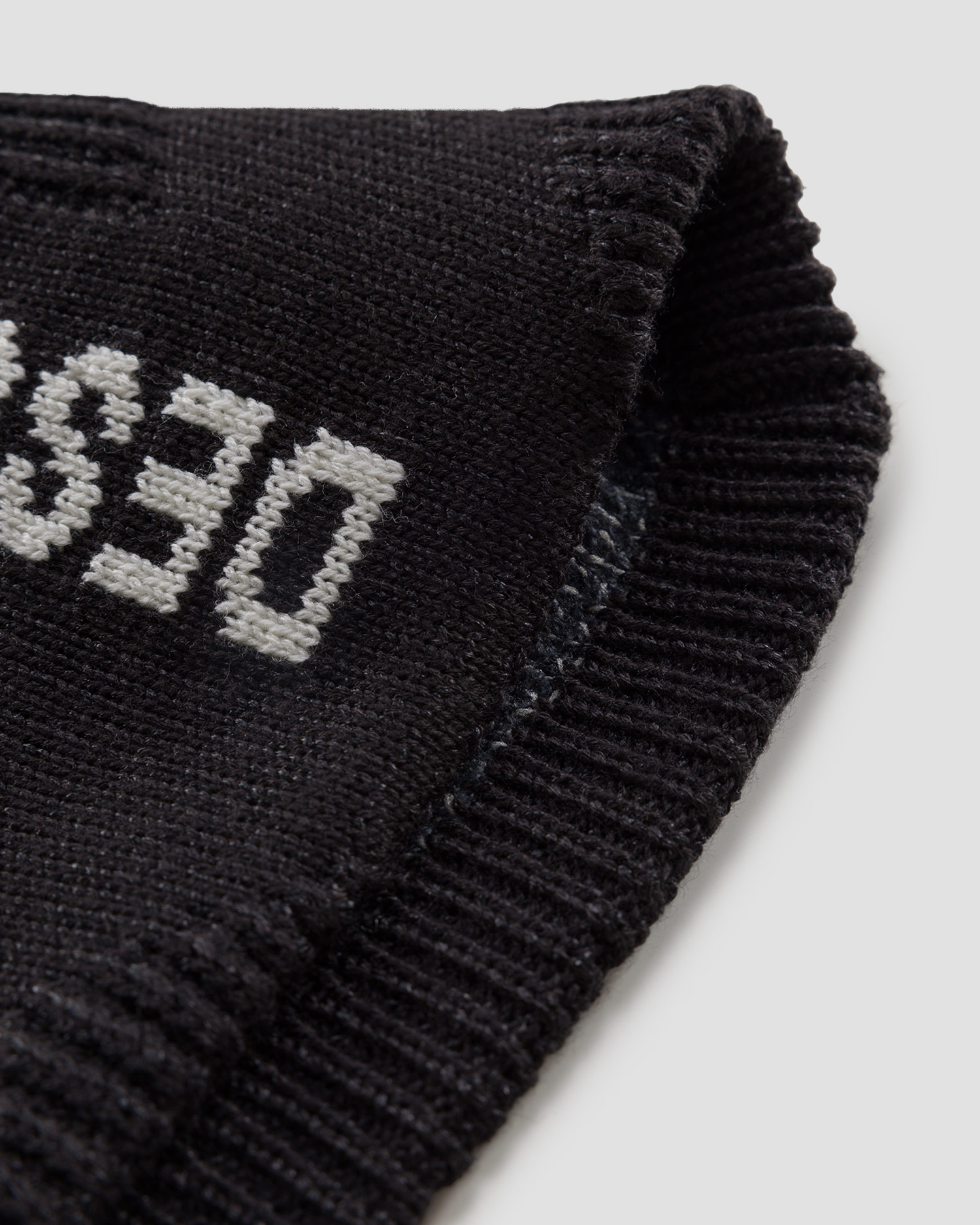 Czapka zimowa Descente