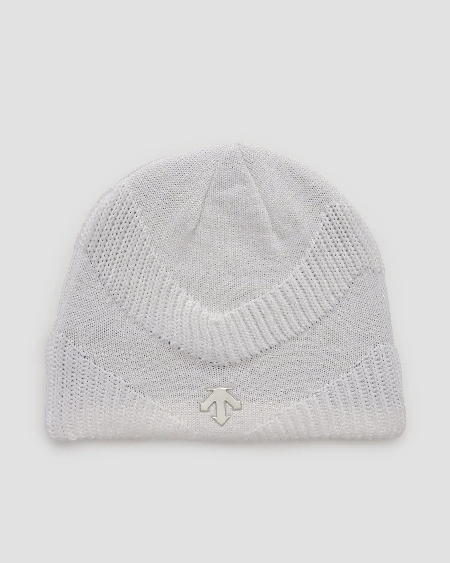 Bonnet d'hiver Descente