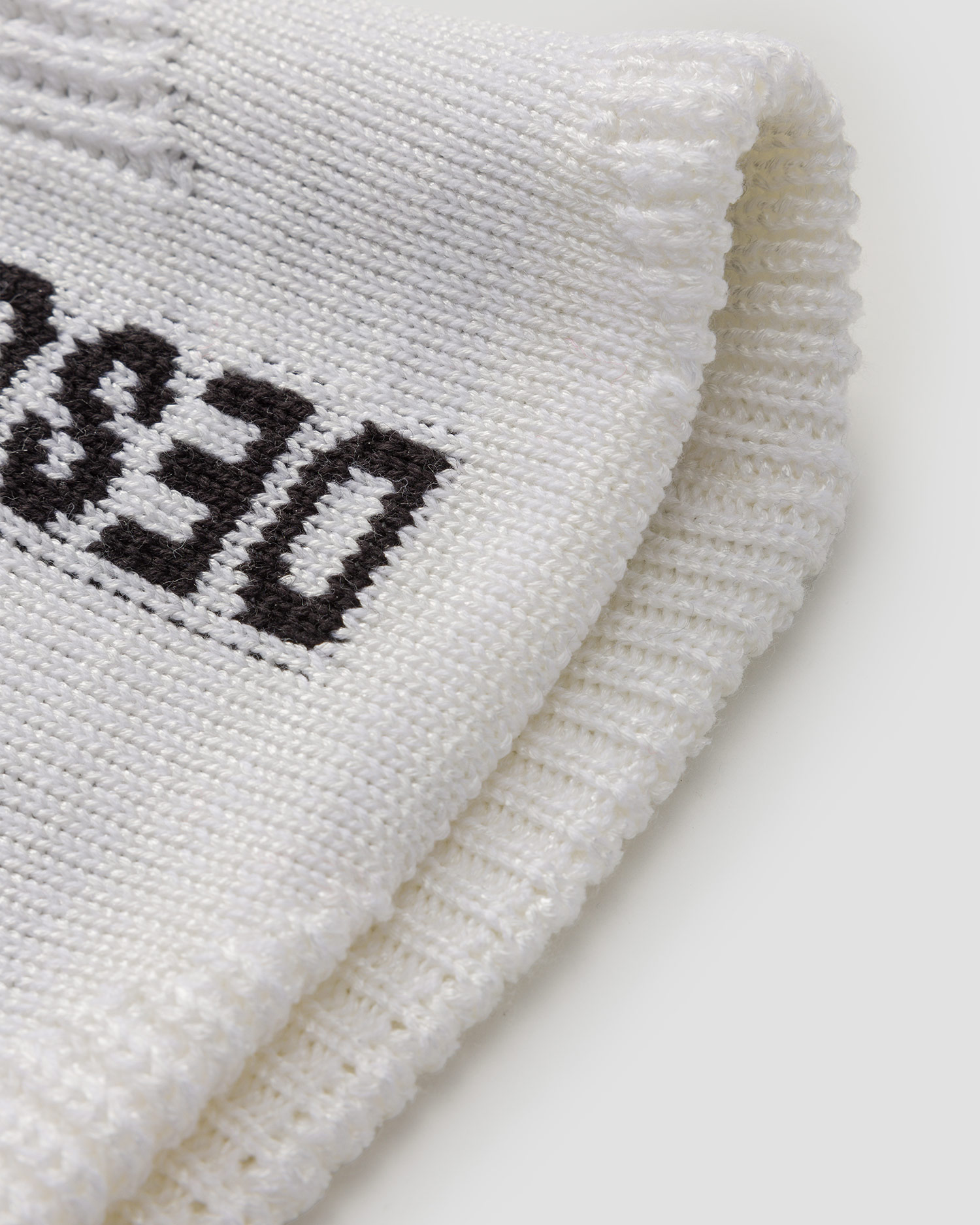 Căciulă de iarnă Descente