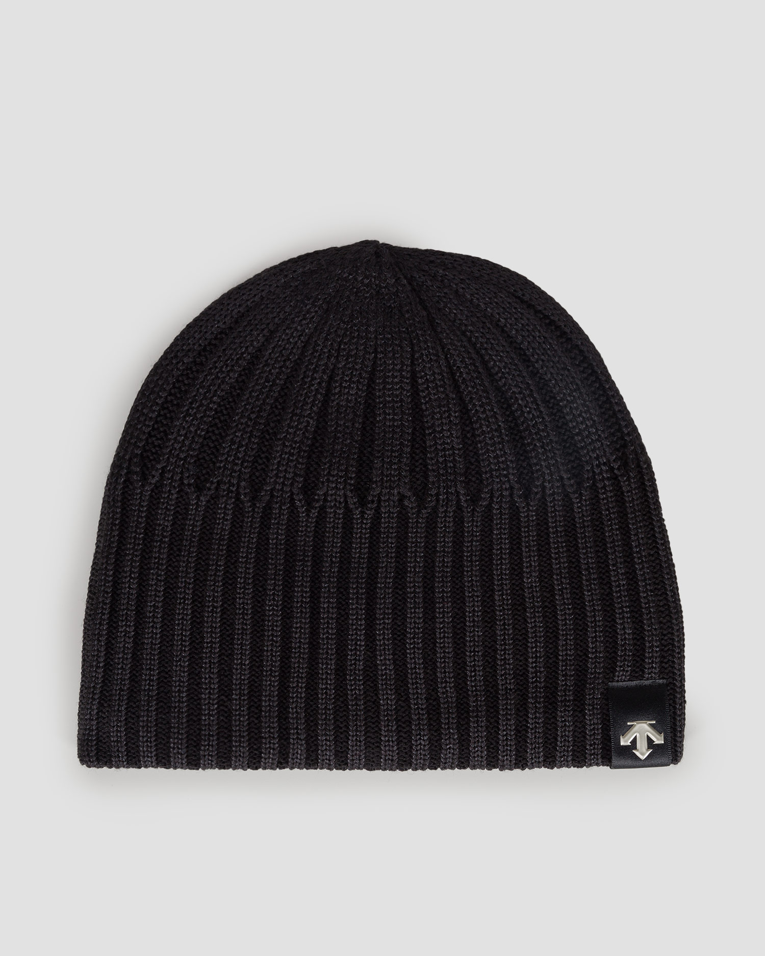 Bonnet d'hiver pour femmes Descente Lame Yarn