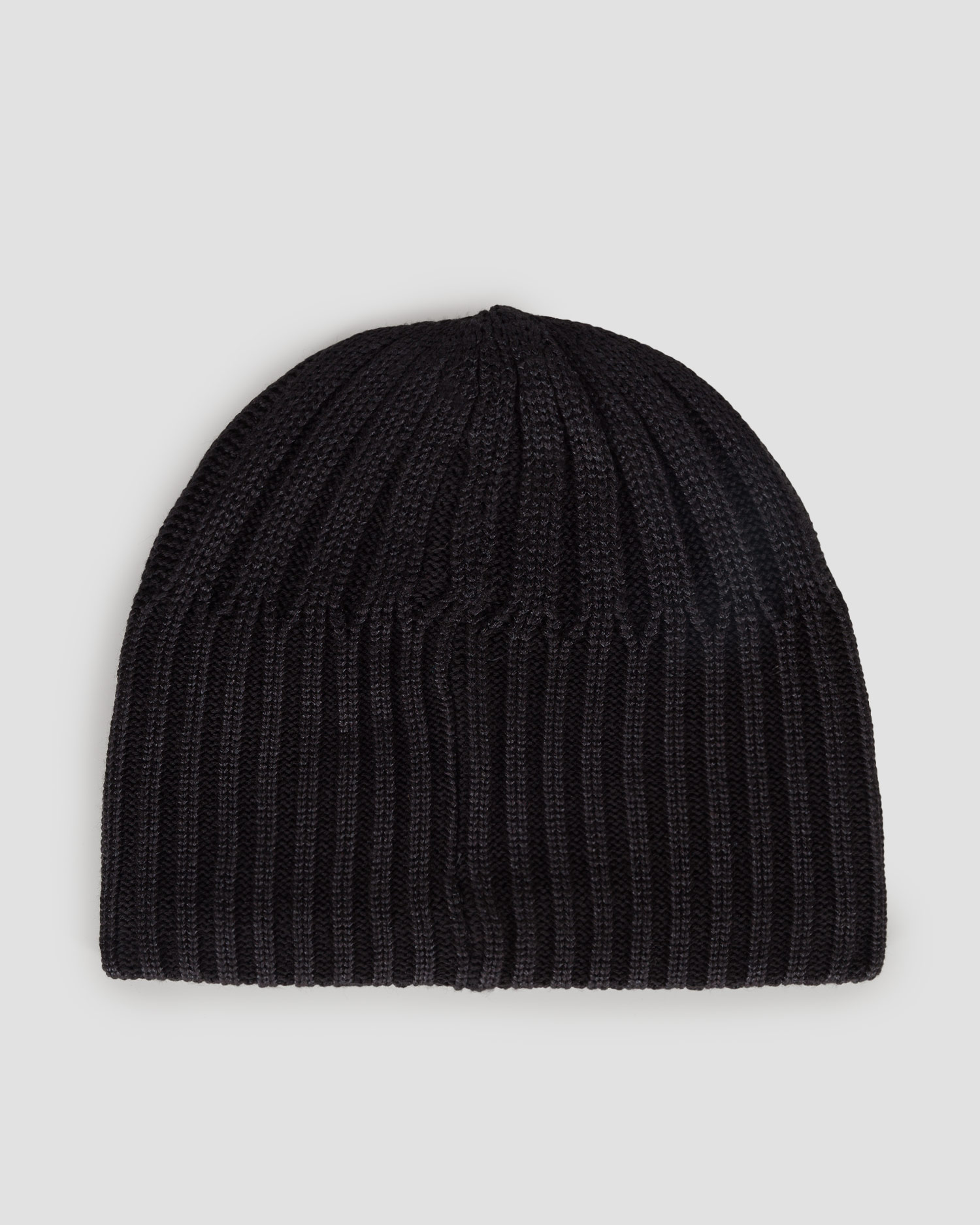 Czapka zimowa damska Descente Lame Yarn