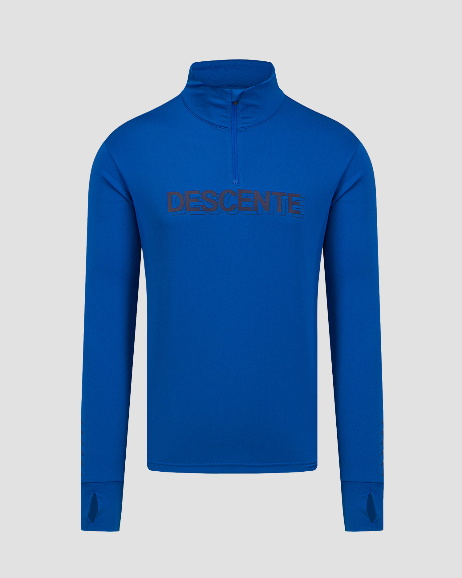 Dolcevita da sci da uomo Descente Archer