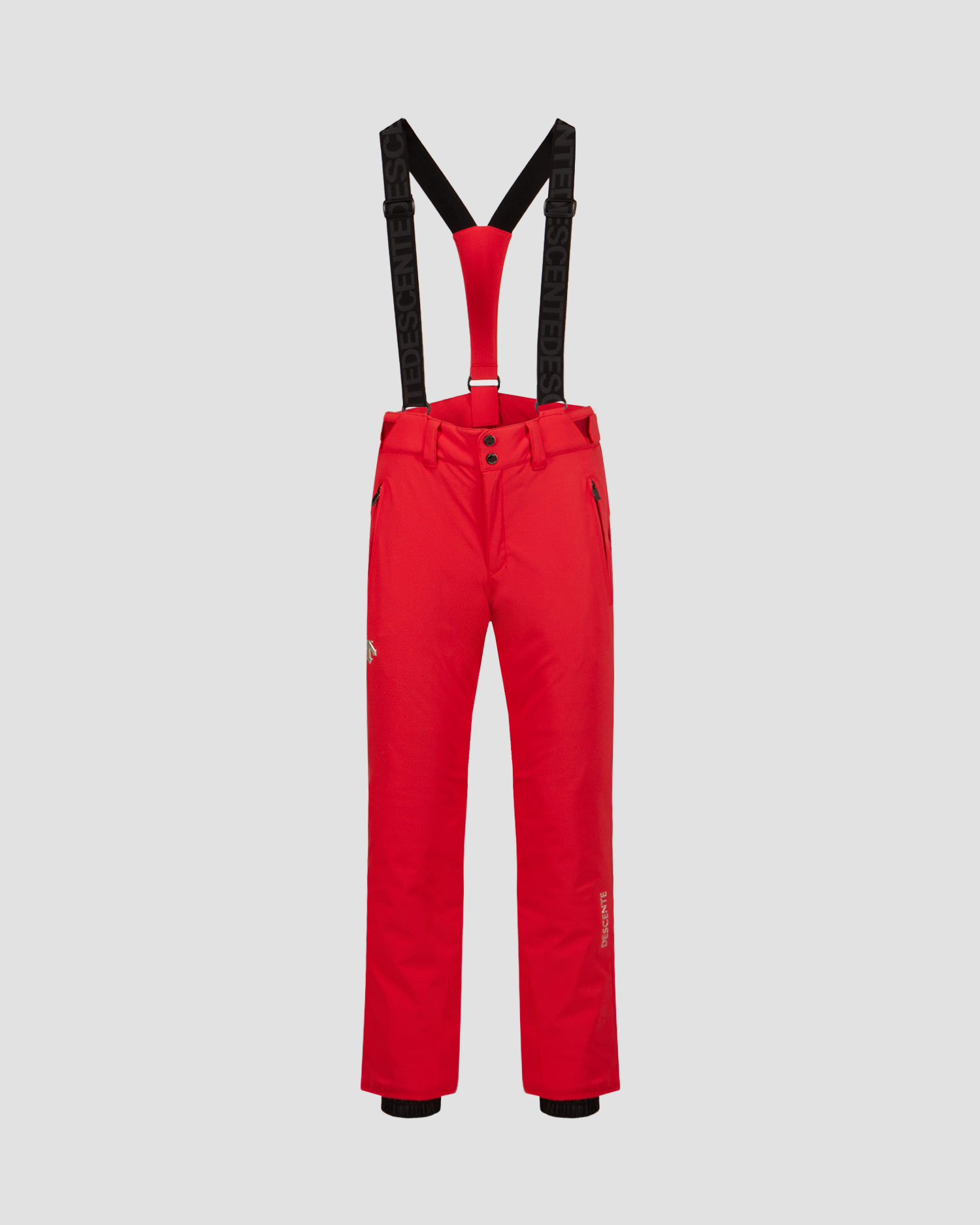 Descente Icon Herren-Skihose