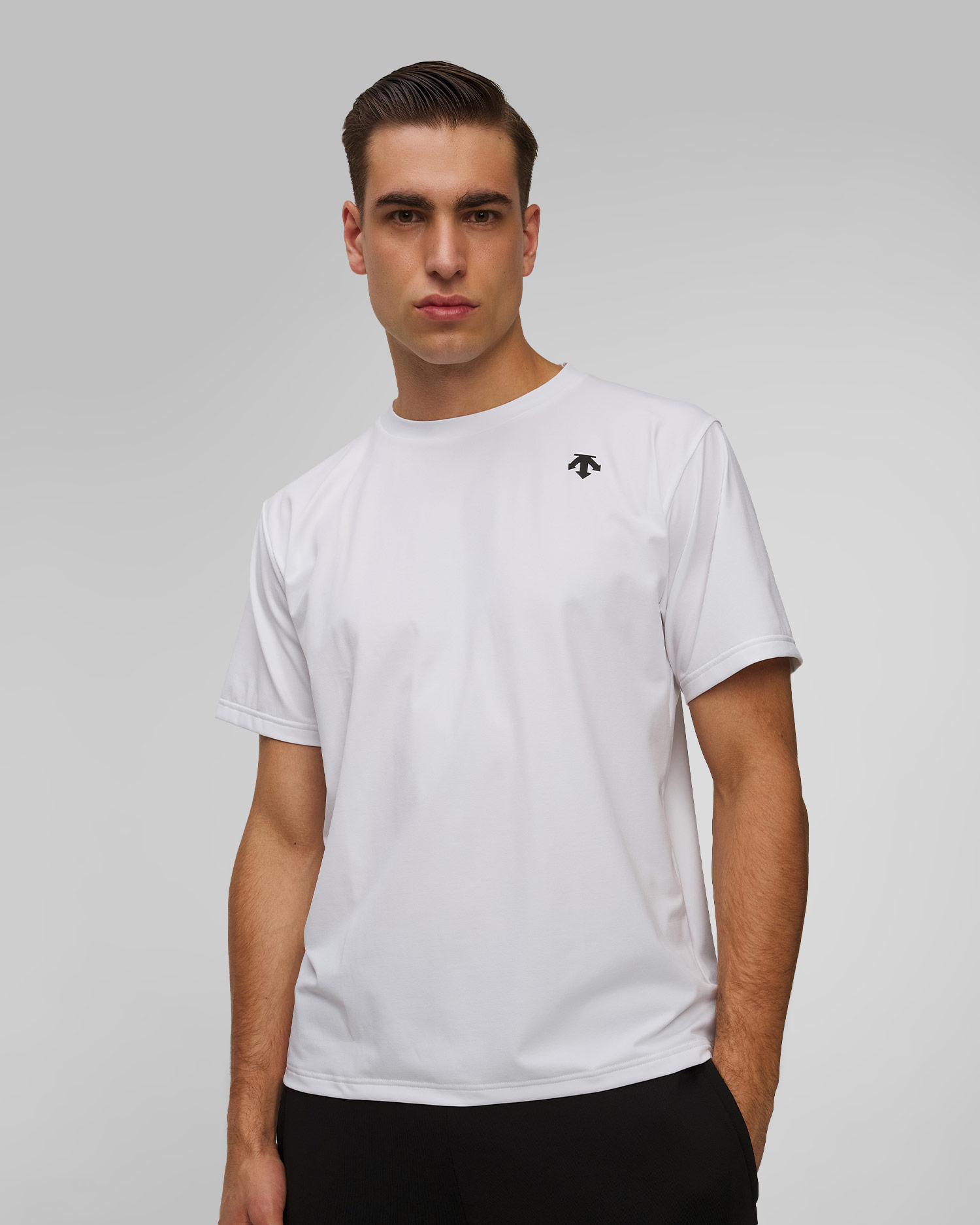 Men's T-shirt Descente x Marco Odermatt