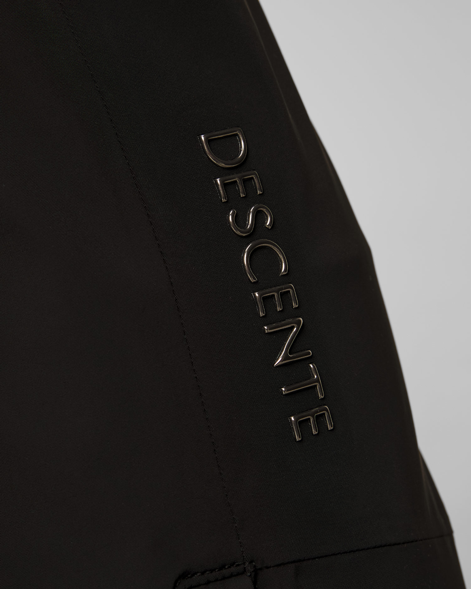 Pantalon de ski pour hommes Descente Swiss Wide