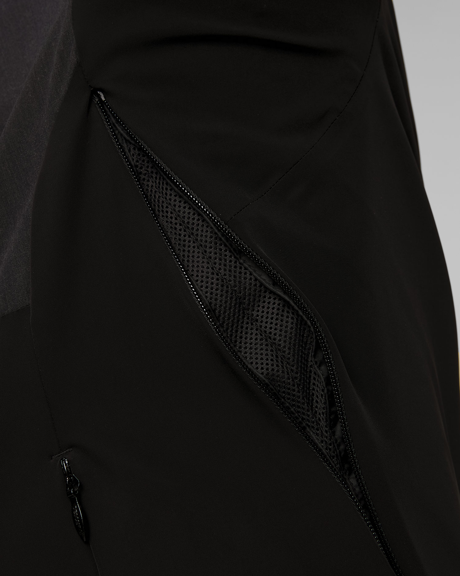 Geacă de schi pentru bărbați Descente