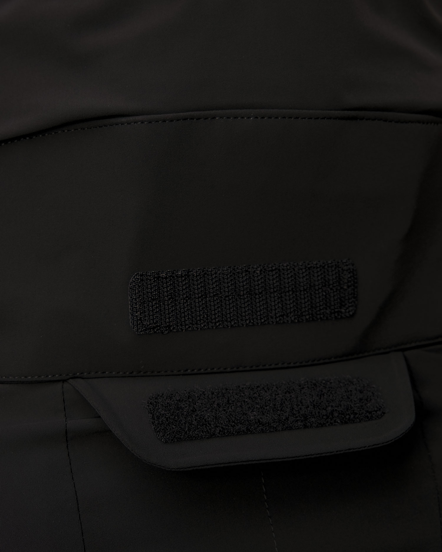 Geacă de schi pentru bărbați Descente