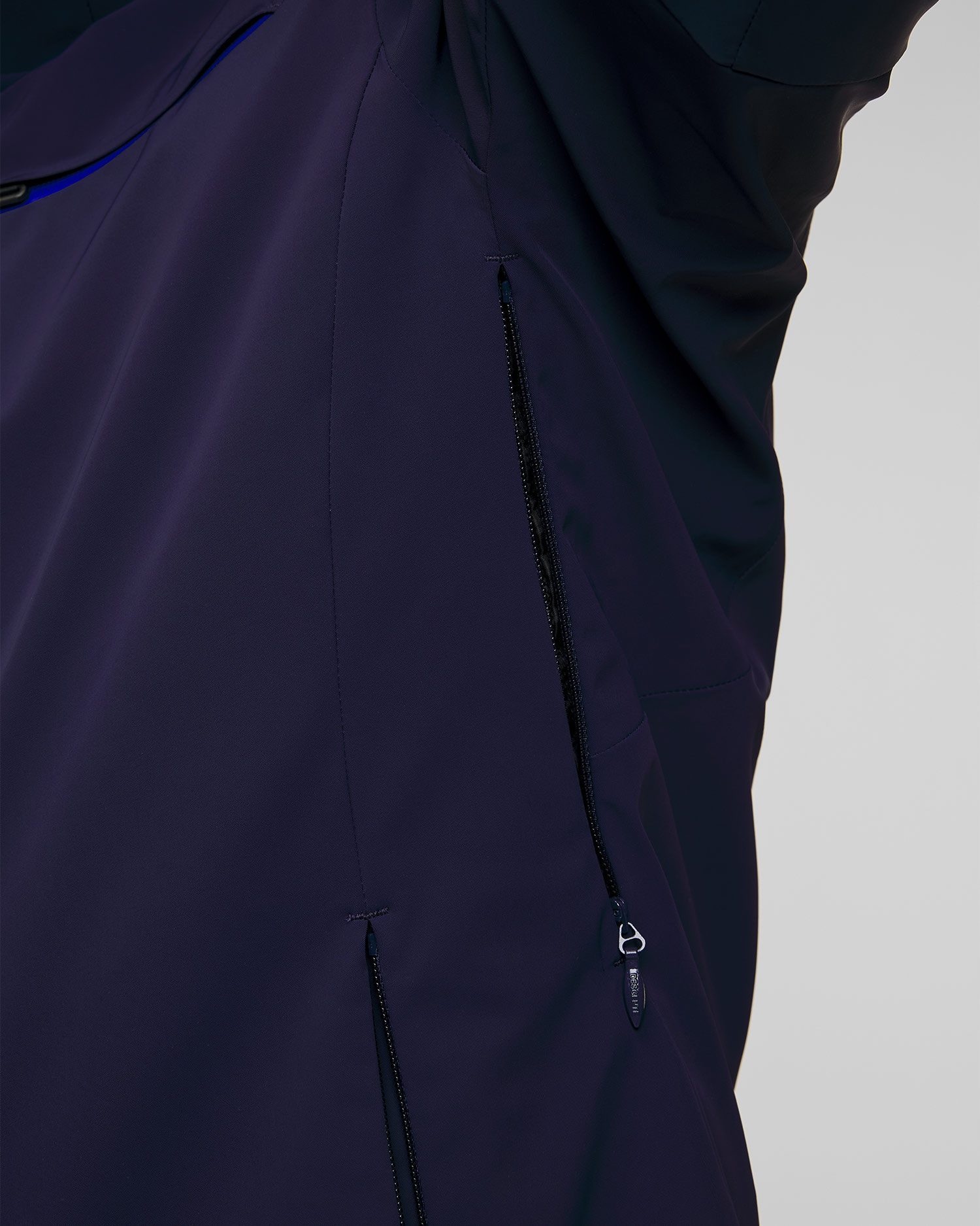 Giacca da sci da uomo Descente Josh