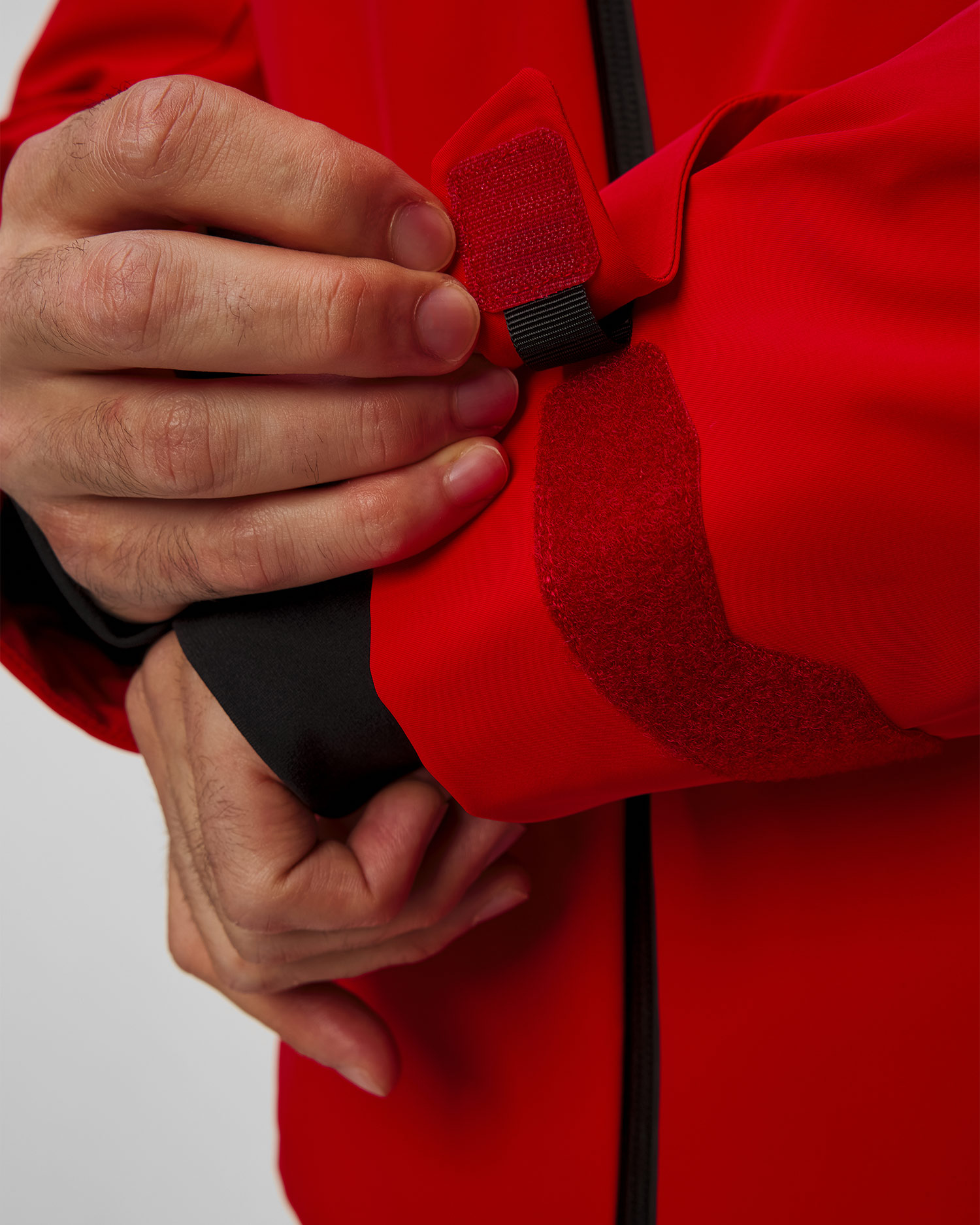 Geacă de schi pentru bărbați Descente Josh