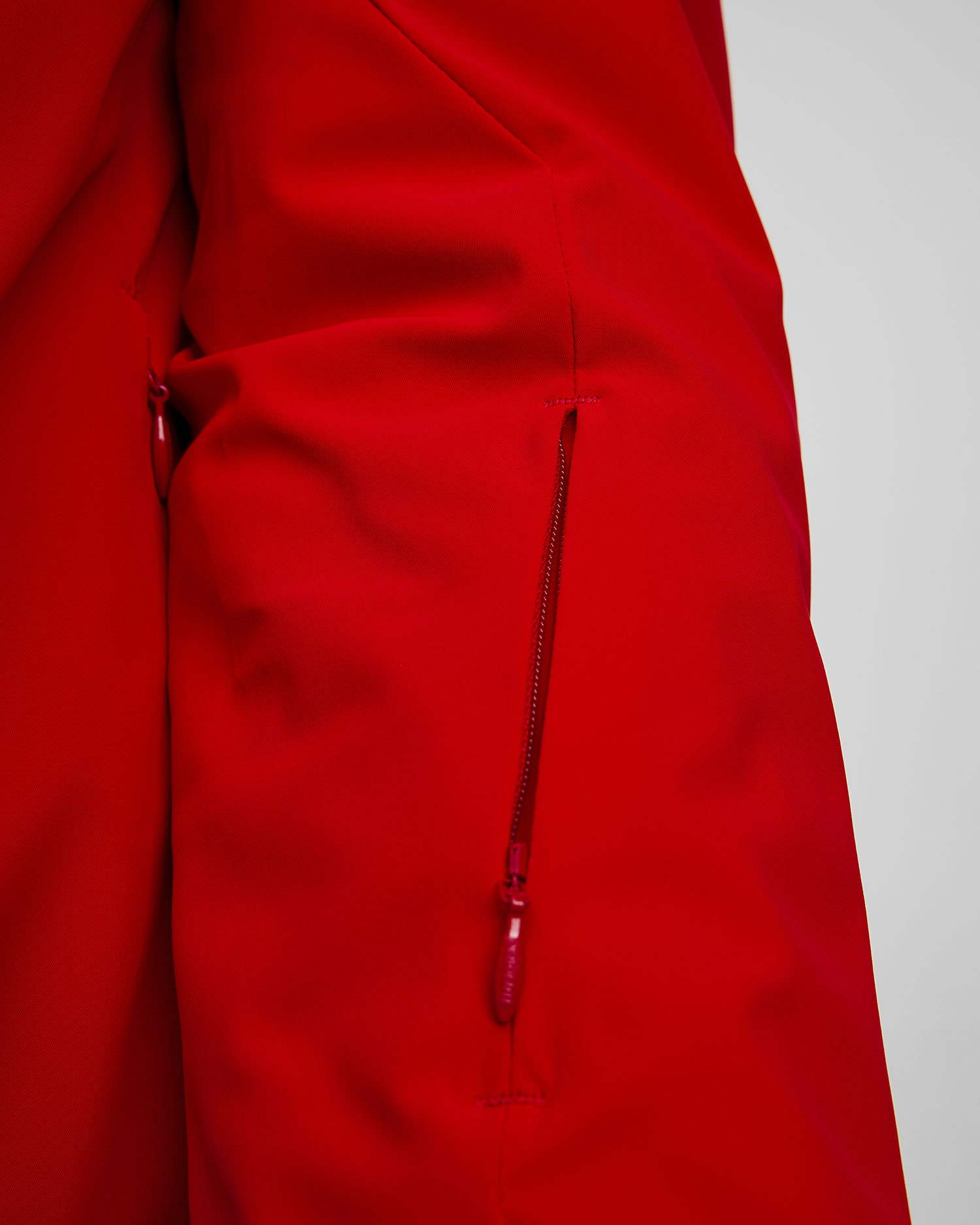 Men's ski jacket Descente Josh