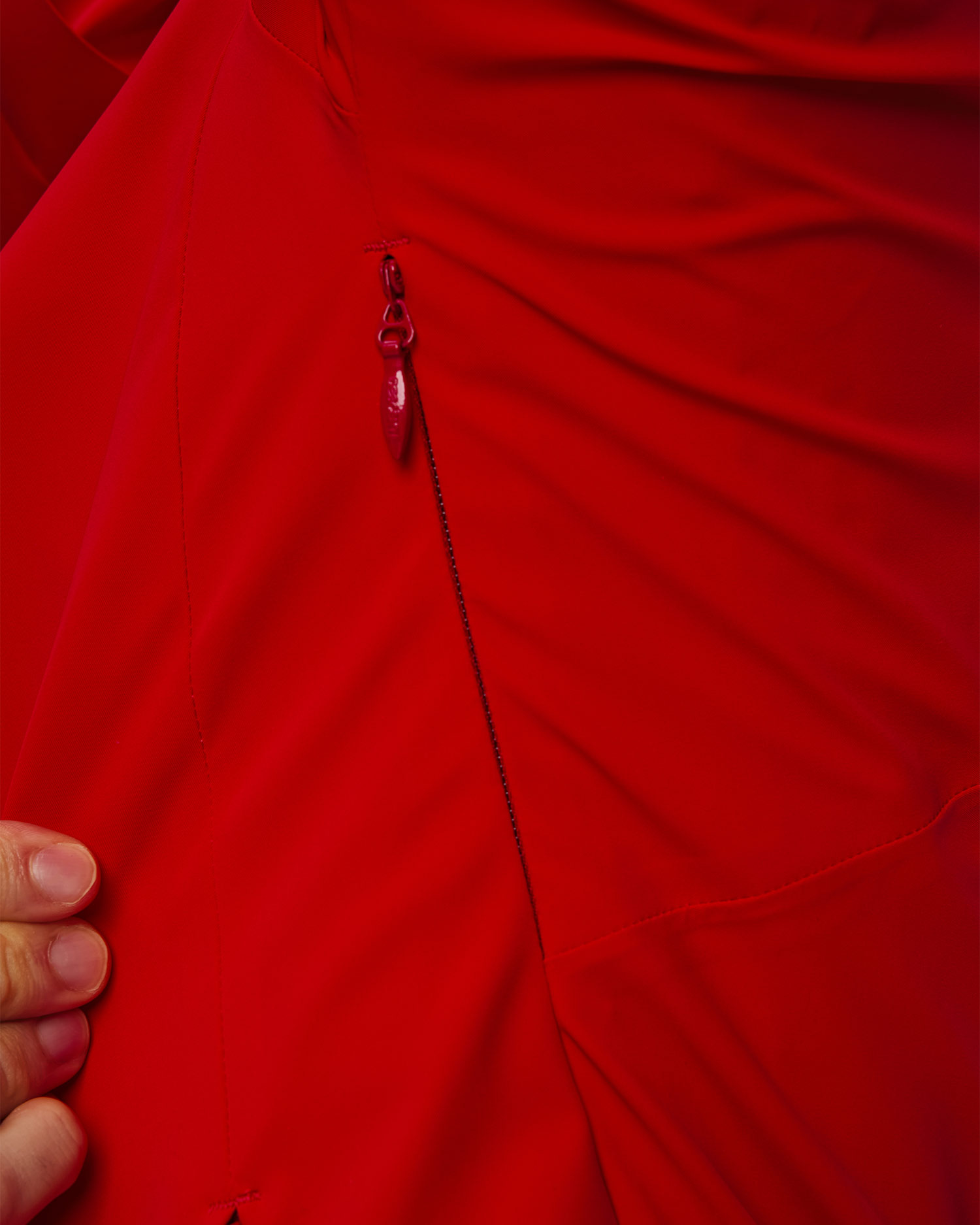 Geacă de schi pentru bărbați Descente Josh