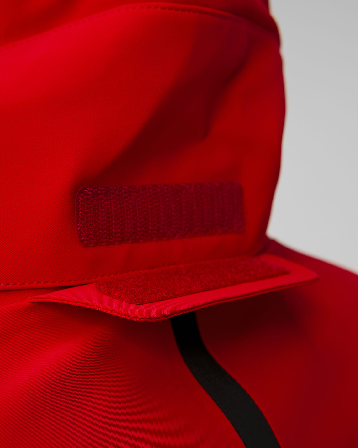 Geacă de schi pentru bărbați Descente Josh