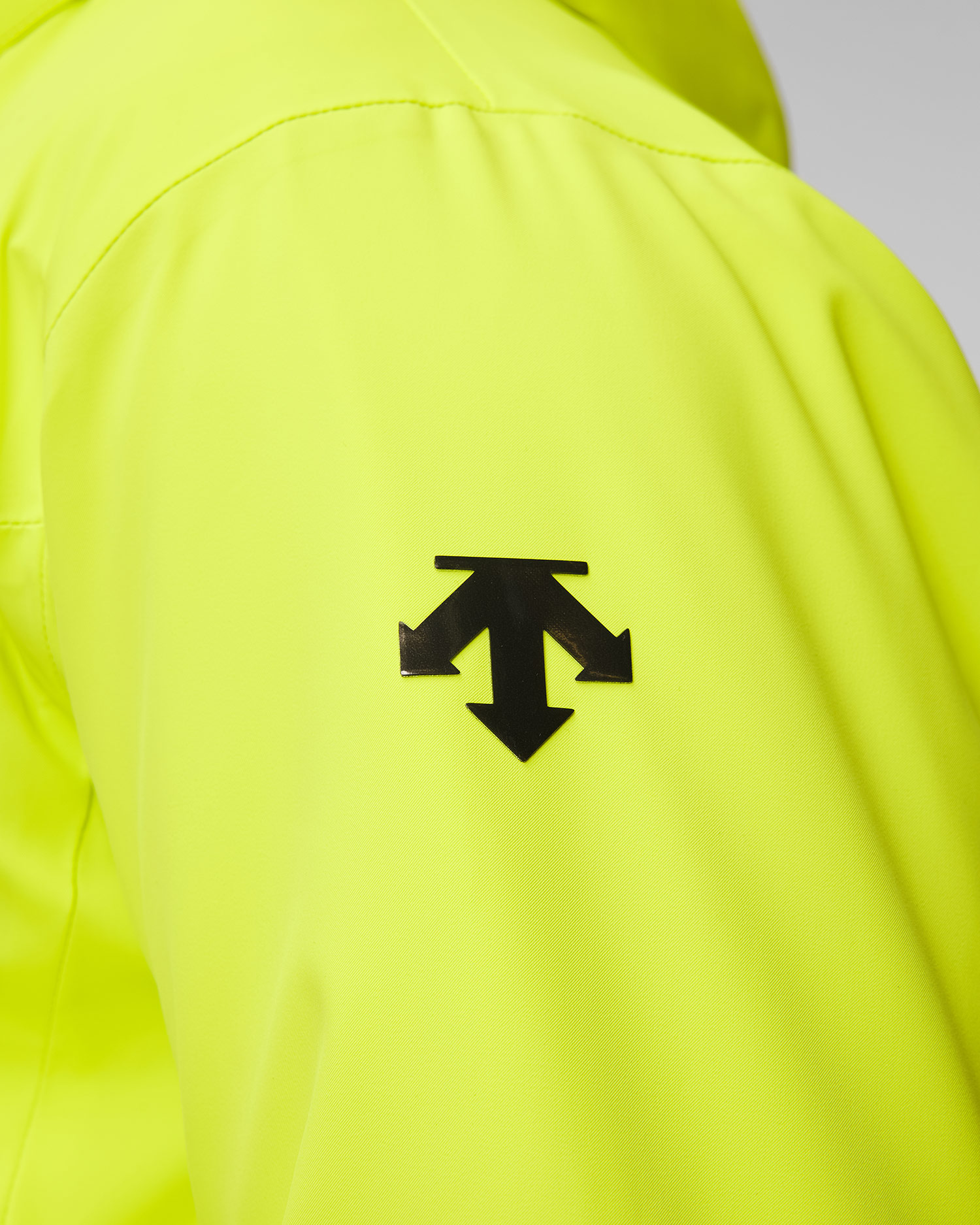 Giacca da sci da uomo Descente Josh